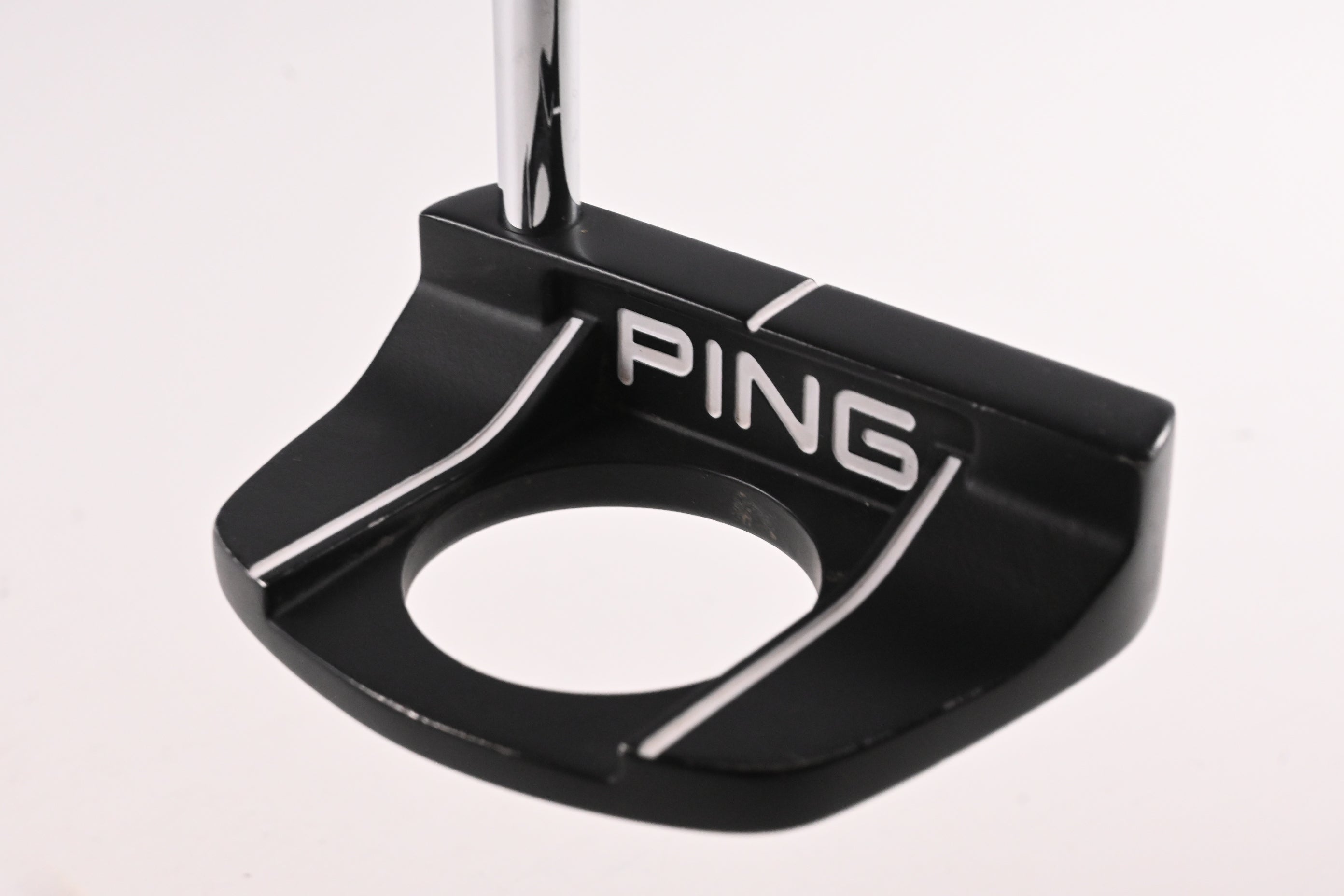 Ping 2023 Tyne G Putter / 34 Inch