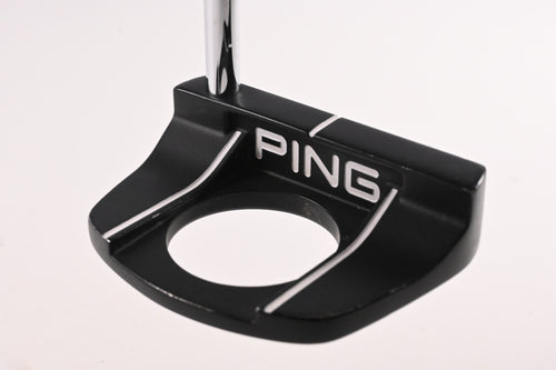 Ping 2023 Tyne G Putter / 34 Inch