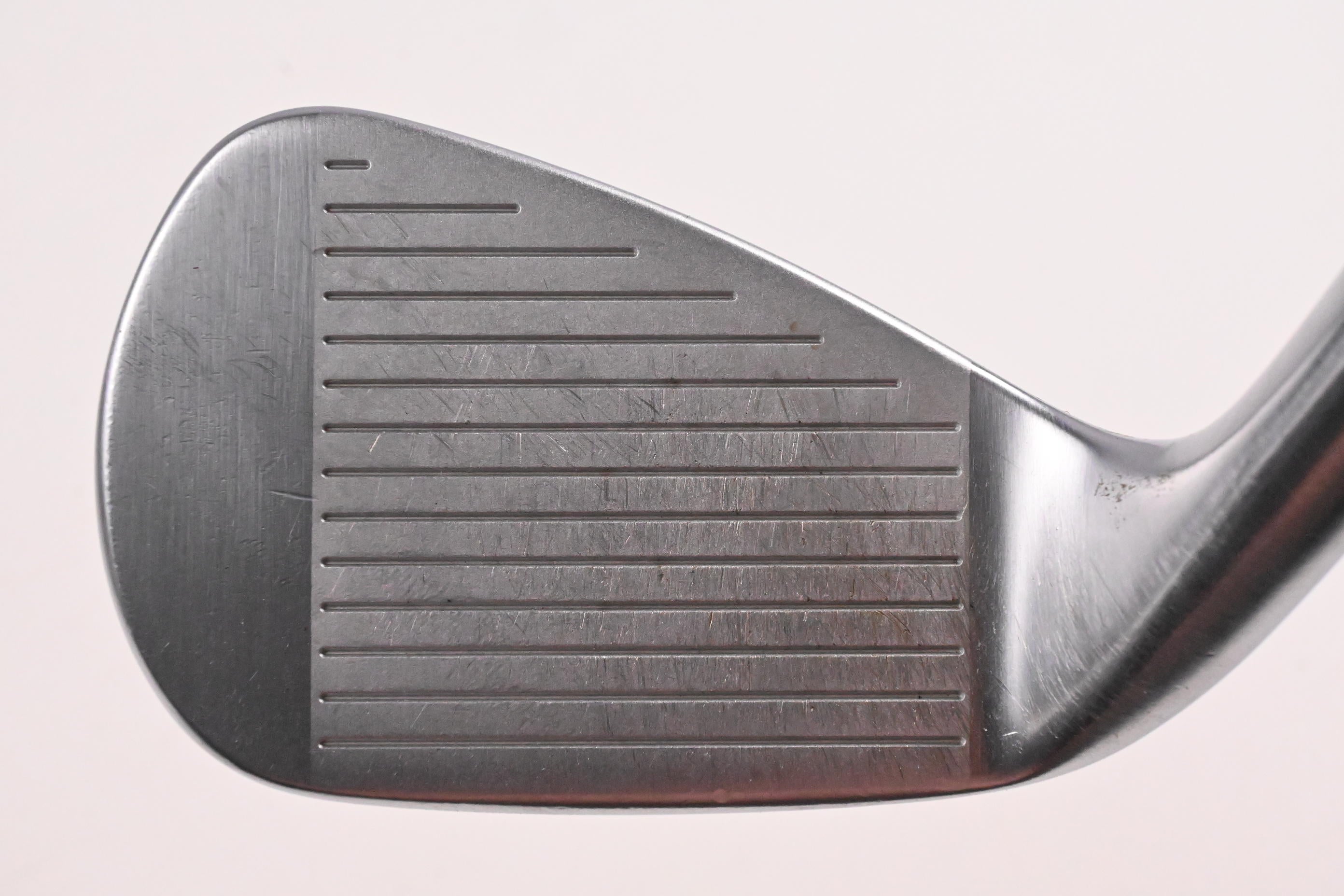 Titleist T100 S Pitching Wedge / 44 Degree / Stiff Flex NS Pro Modus 3 Tour 105
