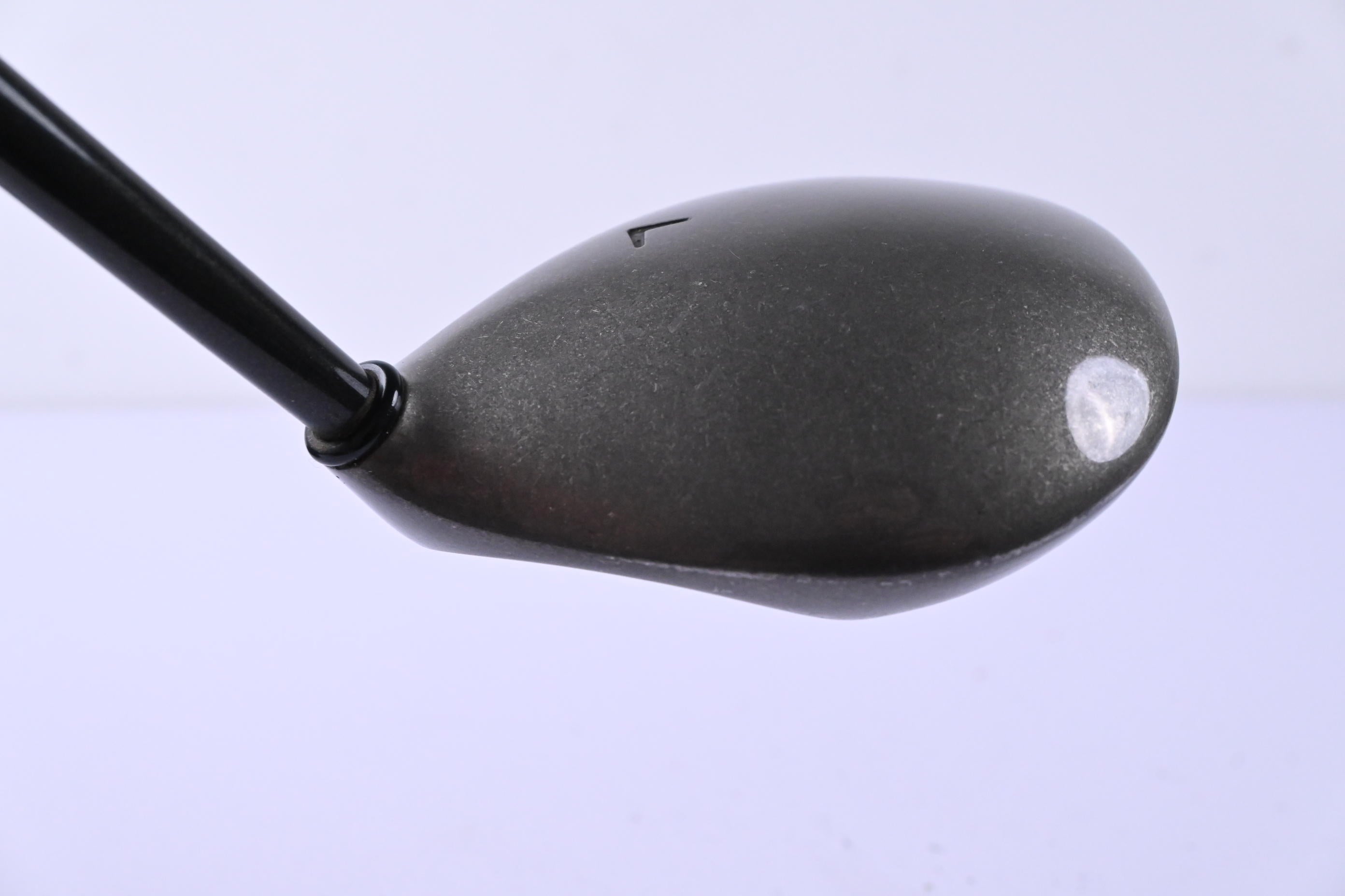 Callaway Big Bertha Warbird #3+ Wood / 14 Degree / Firm Flex Callaway Shaft