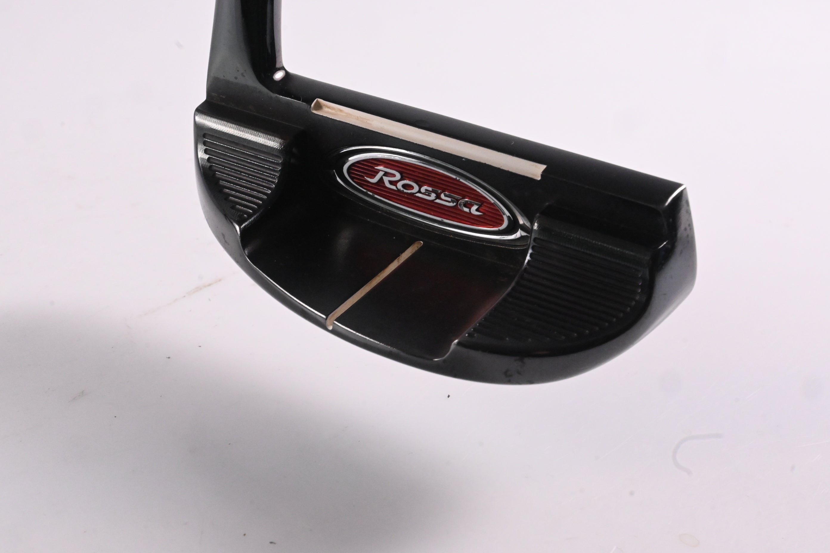 Taylormade Rossa TP Kia Ma Maranello Putter / 34.5 Inch