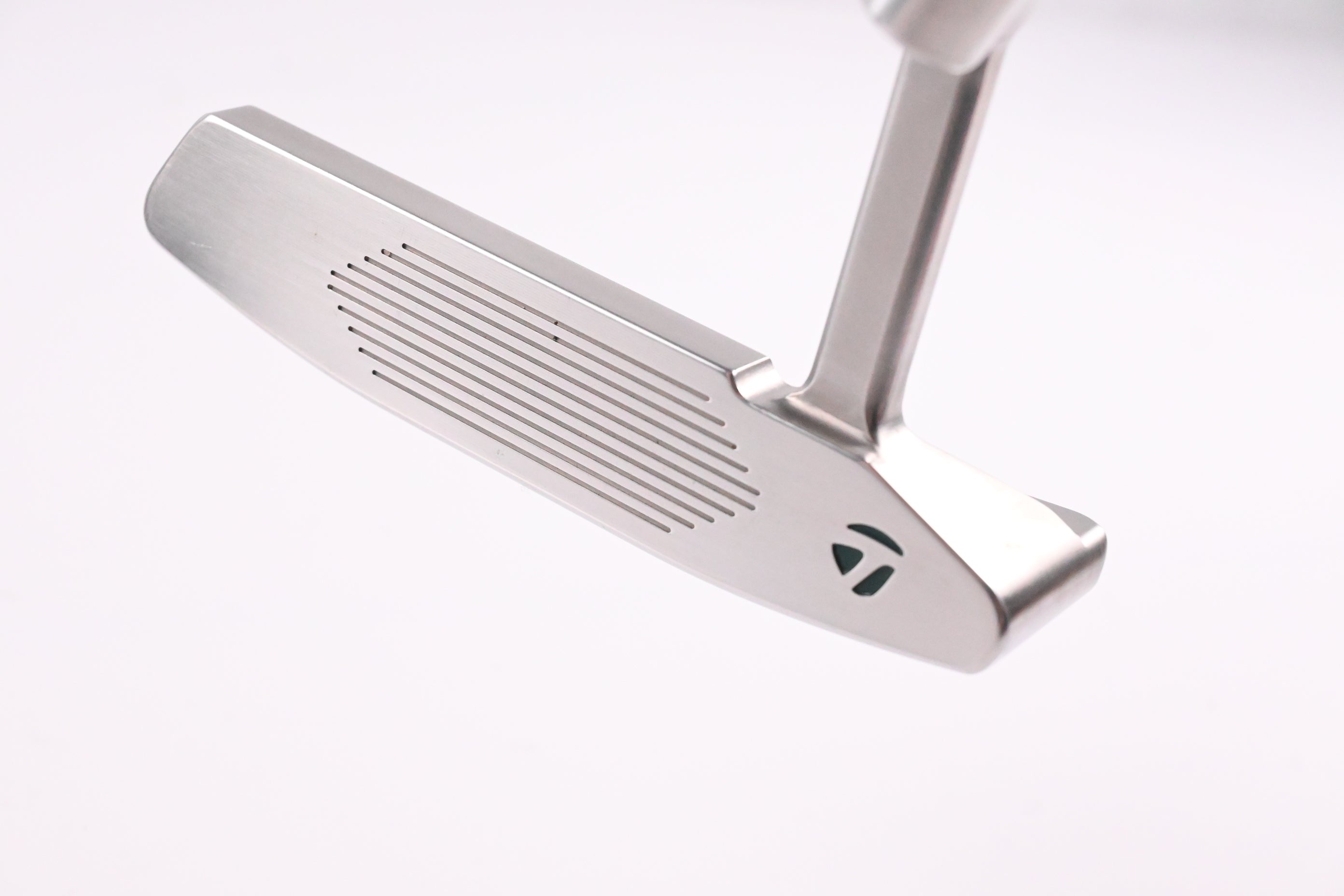 Taylormade TP Reserve Milled TR-B11 Putter / 35.5 Inch