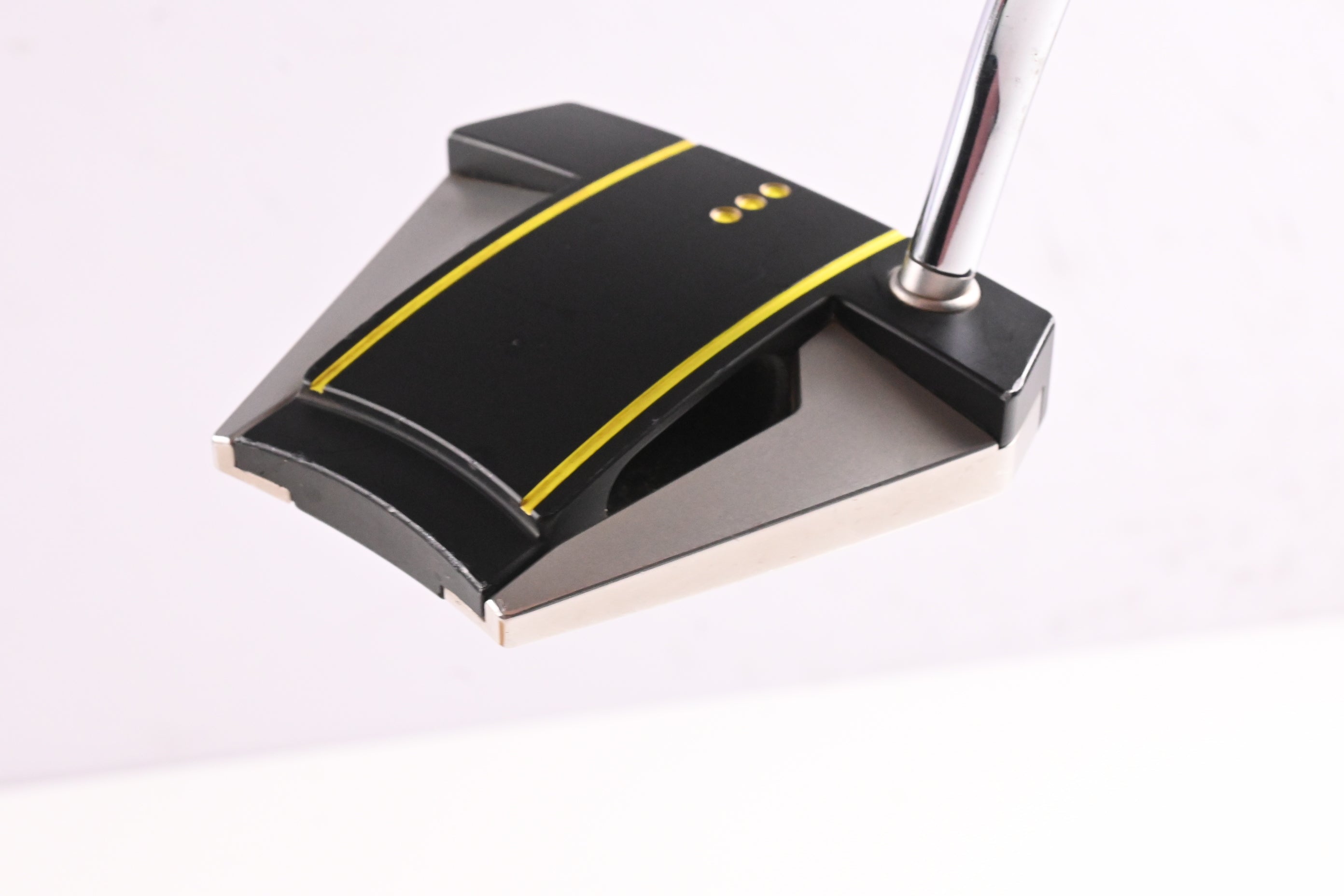 Left Hand Scotty Cameron Phantom X 7.5 2019 Putter / 34 Inch