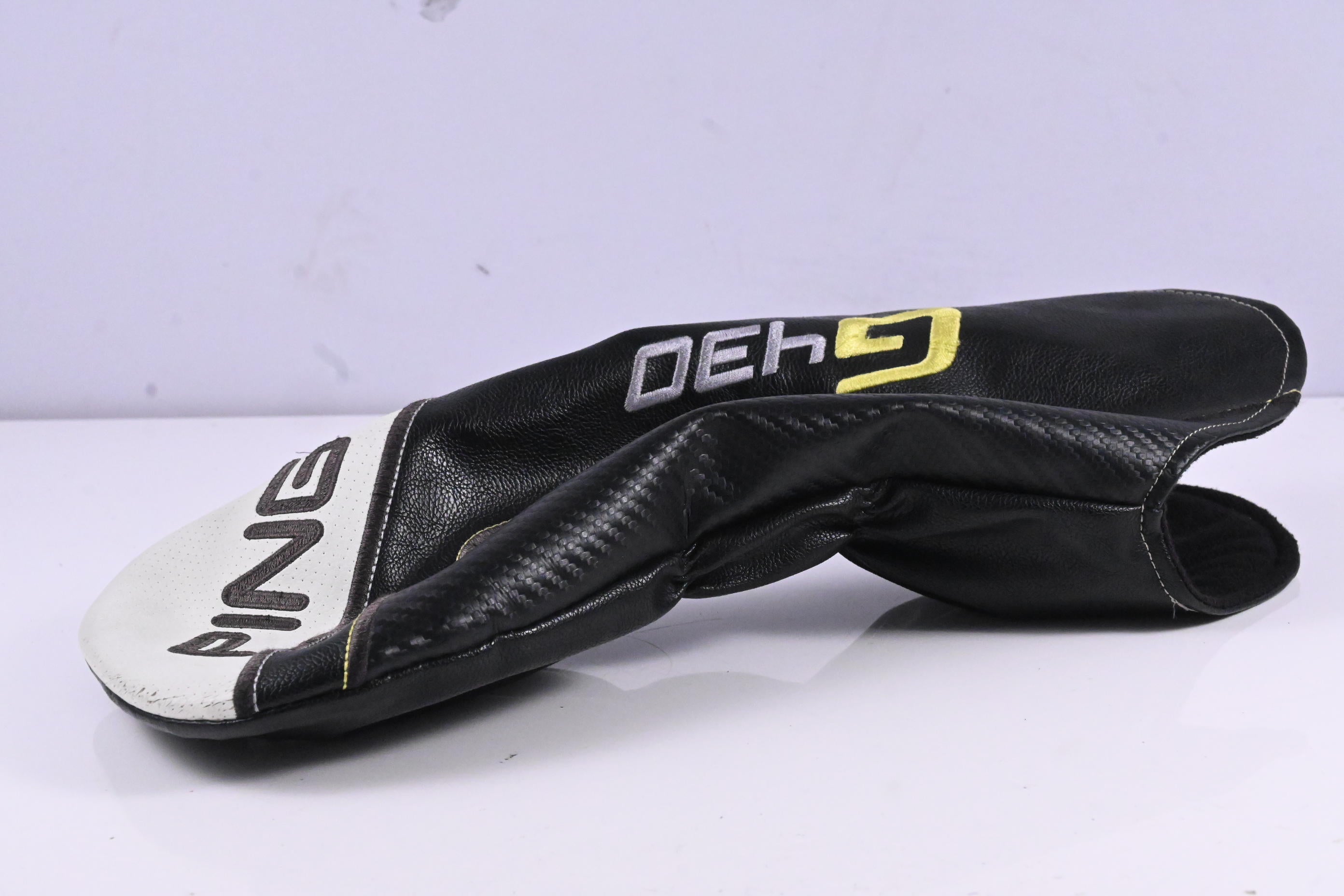 Ping G430 Max Driver / 10.5 Degree / Regular Flex Ping Tour 2.0 65 Shaft