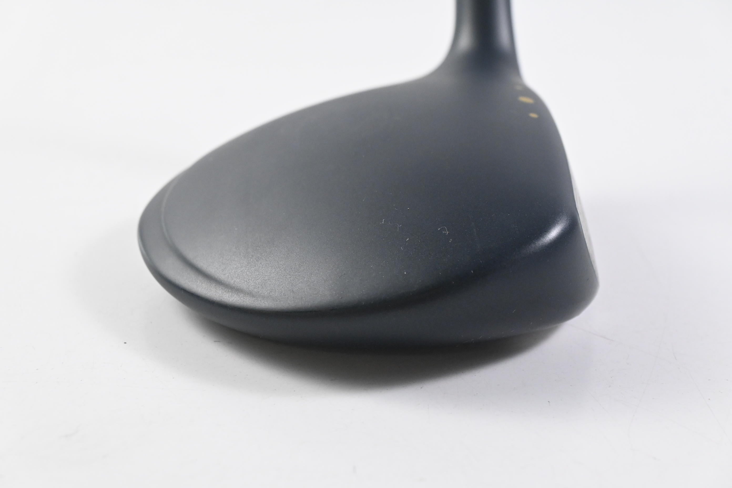 Ladies Ping G Le3 #3 Wood / 18 Degree / Ladies Flex Ping ULT 250 Shaft