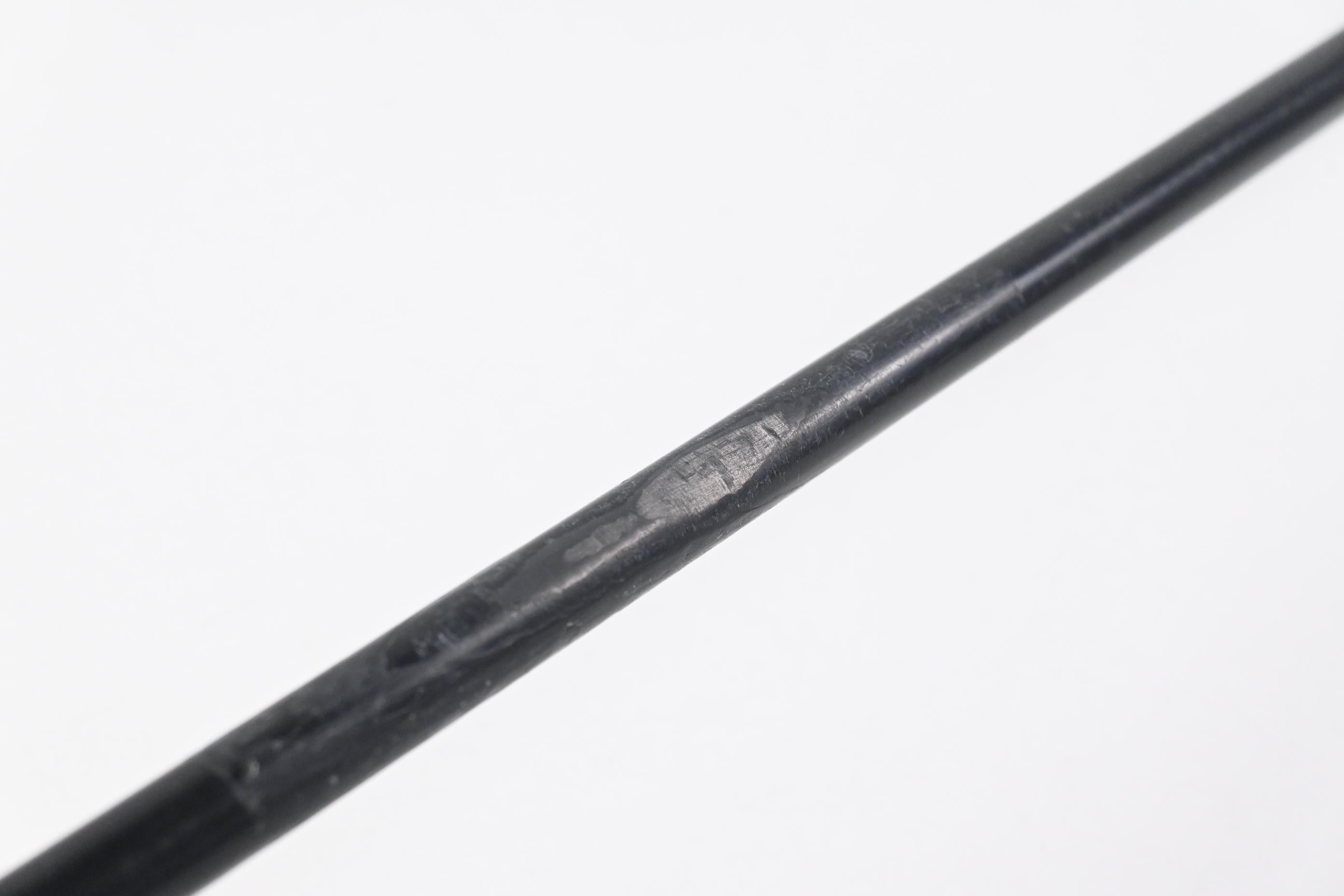 Ping G25 #3 Hybrid / 20 Degree / Regular Flex Ping TFC 189 Shaft