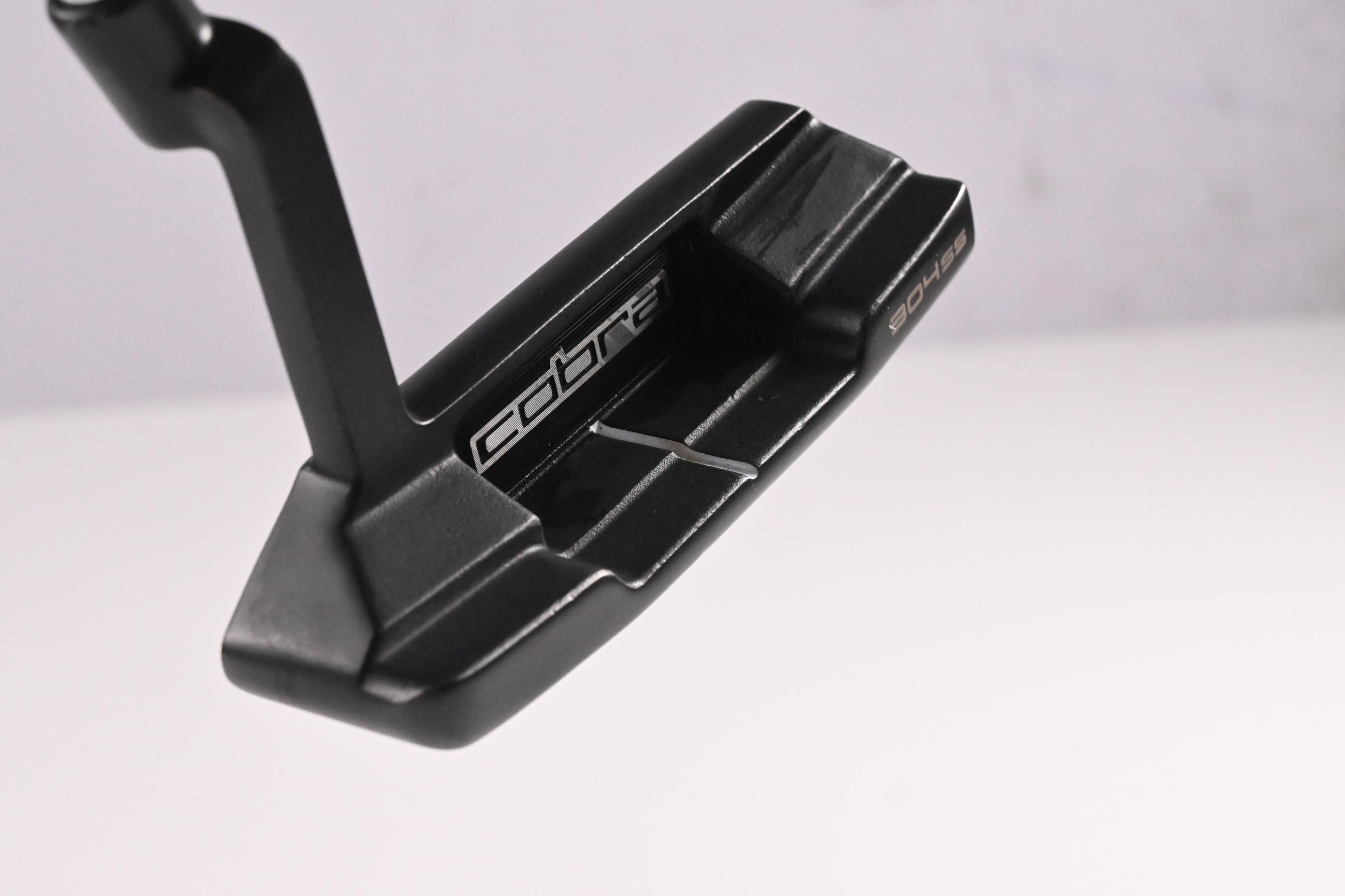 Cobra King Vintage Sport-45 Putter / 34 Inch