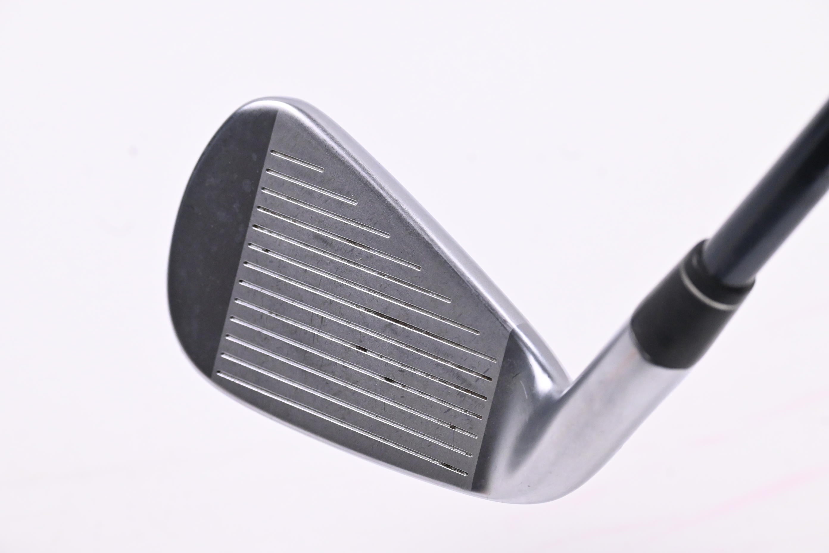 Callaway Apex DCB #5 Iron / 23 Degree / Stiff Flex UST Mamiya Recoil Dart 75