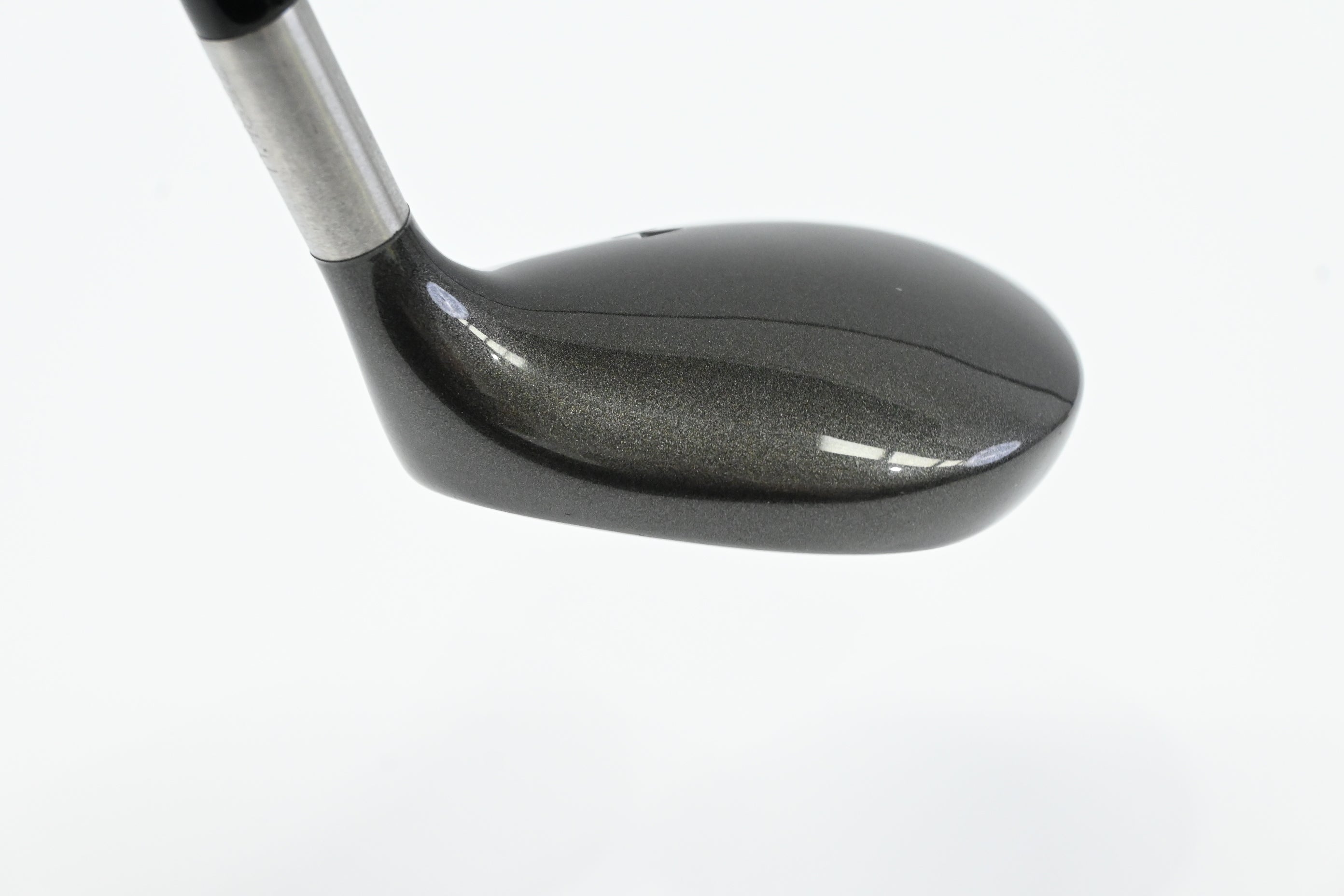 Titleist 975 F #3 Wood / 16.5 Degree / Regular Flex Titleist Ultralite Shaft
