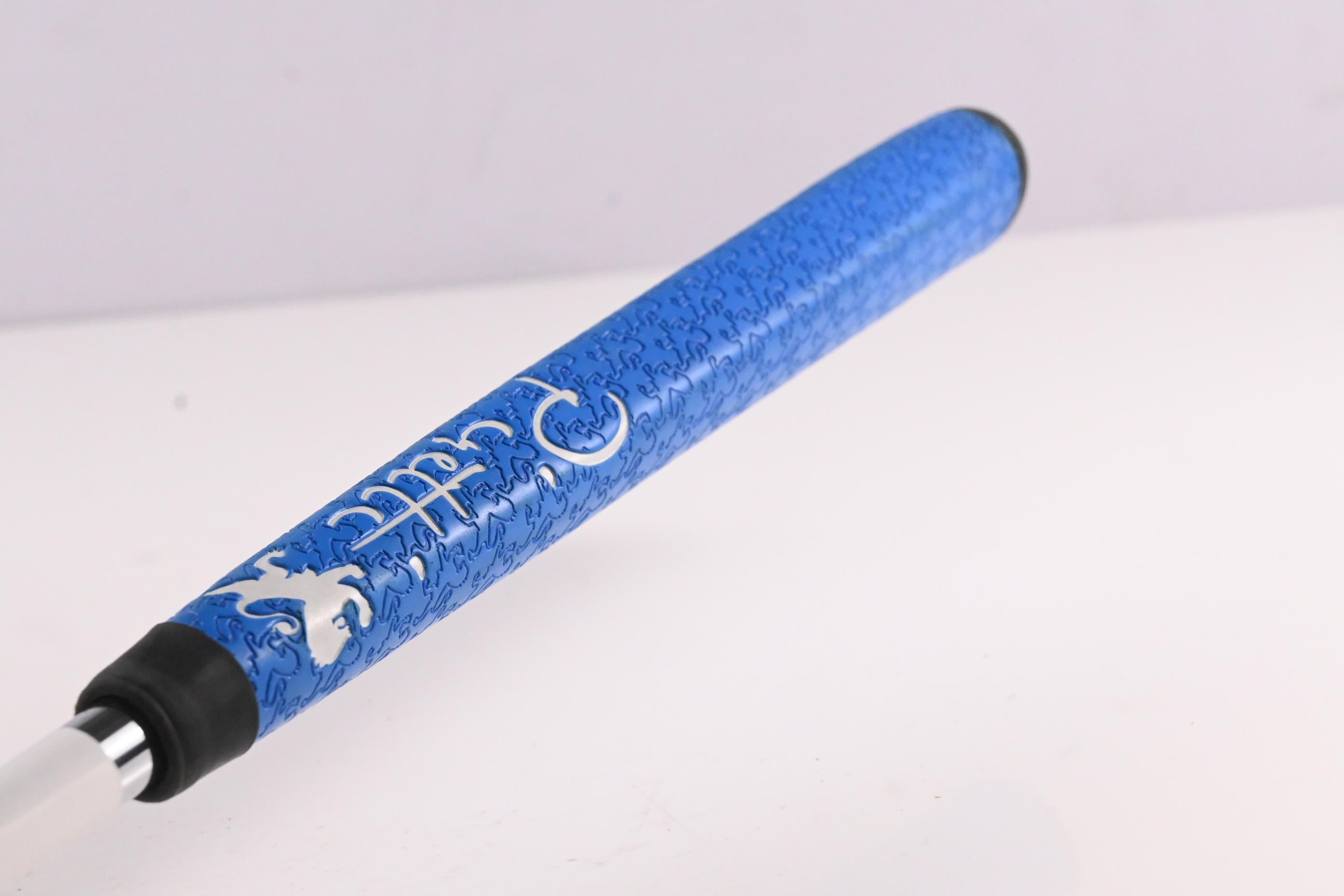 Piretti Cortino 1.5 Putter / 36 Inch