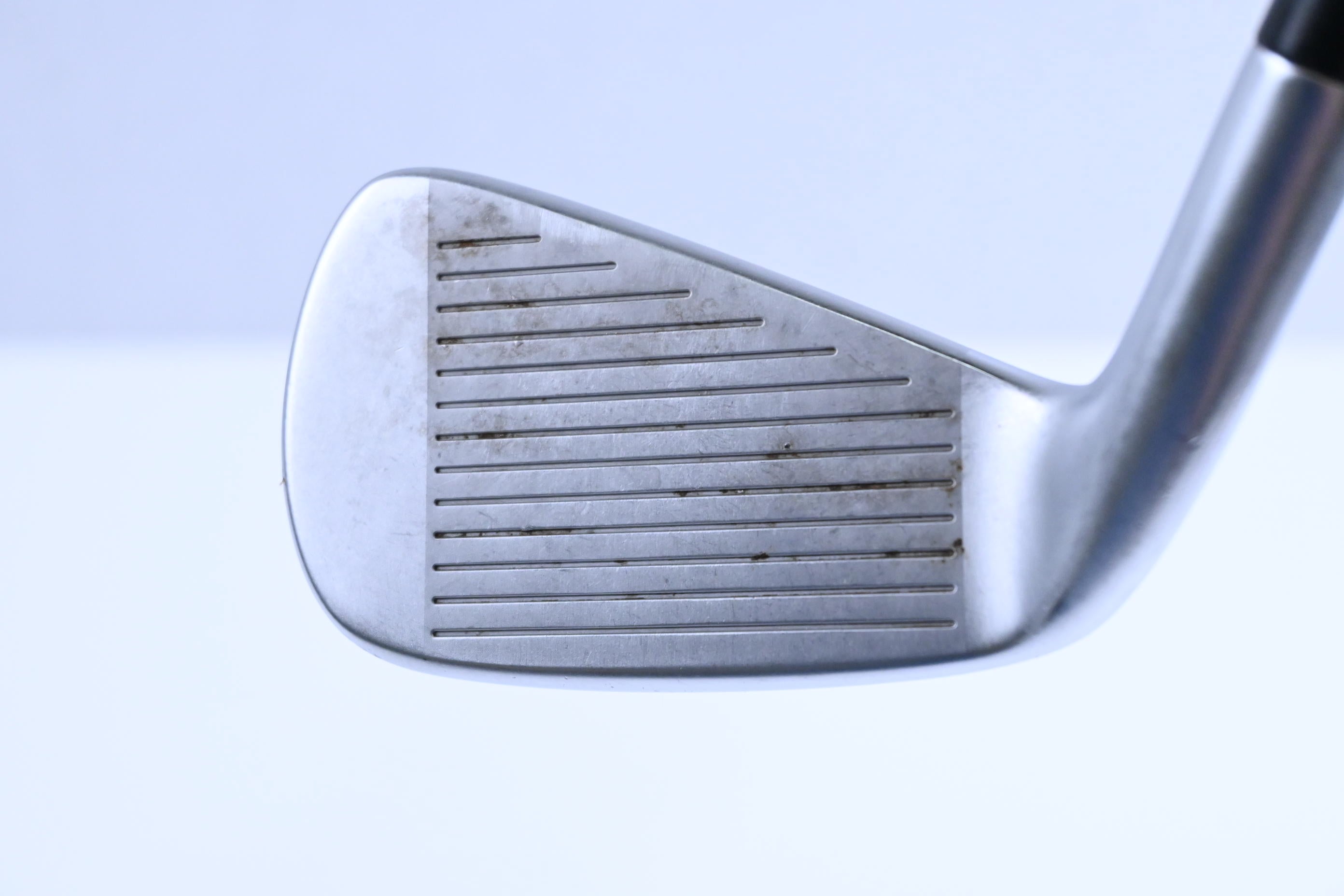 Taylormade P790 2021 #5 Iron / 23.5 Degree / Stiff Flex Elevate 95 Shaft