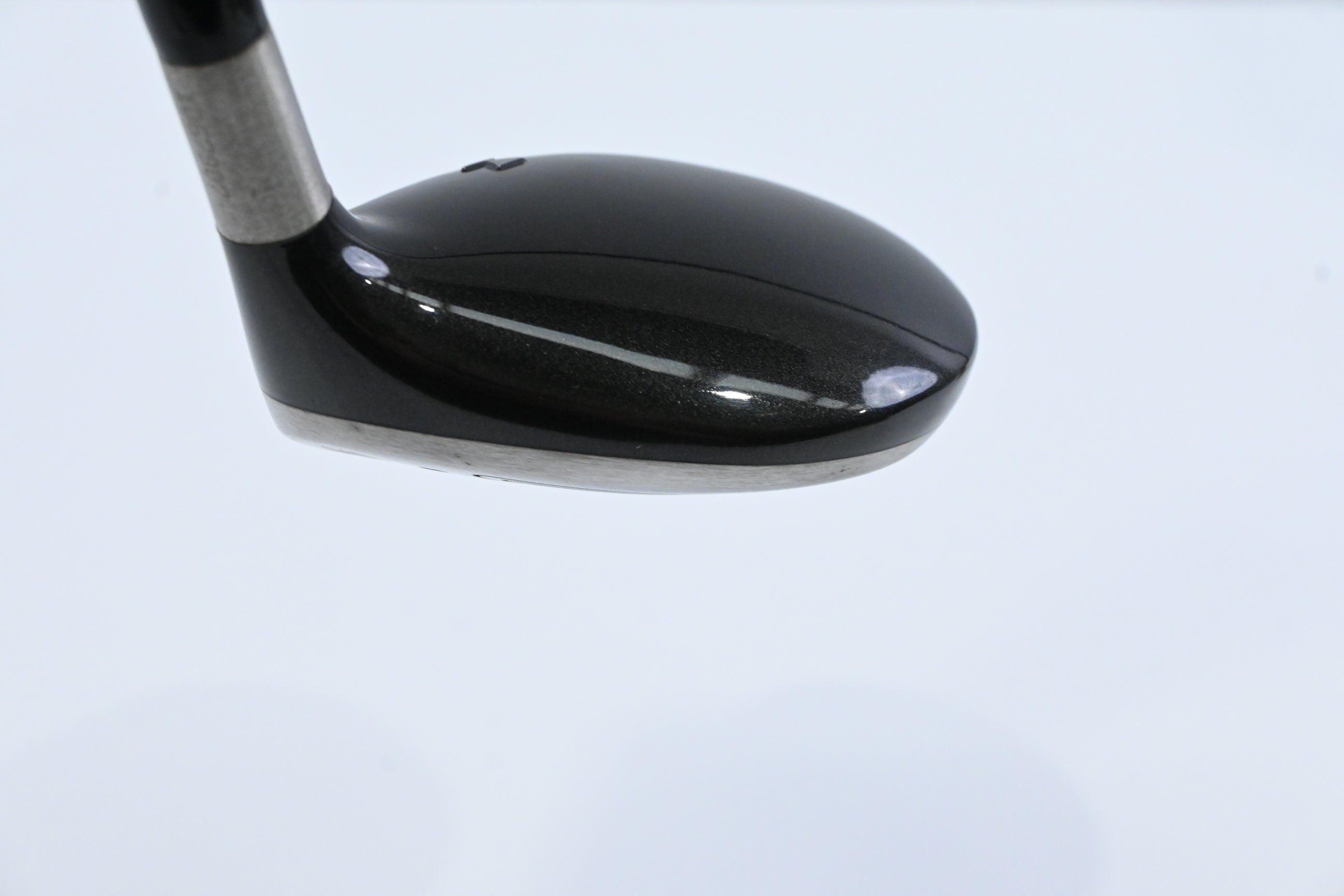 Titleist 904 F #3 Wood / 15 Degree / Regular Flex Graphite Design YS-6 Shaft