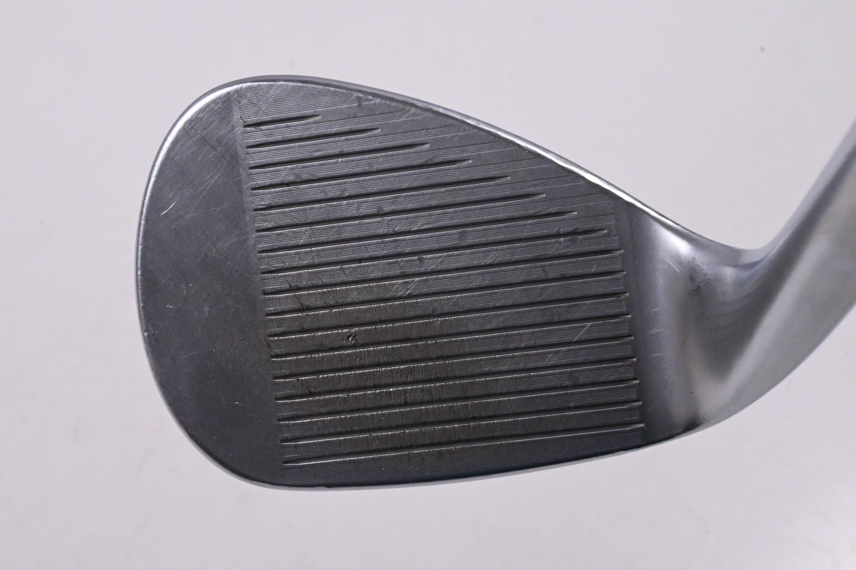 Titleist Vokey SM10 Sand Wedge / 54 Degree / Wedge Flex Titleist Vokey SM10