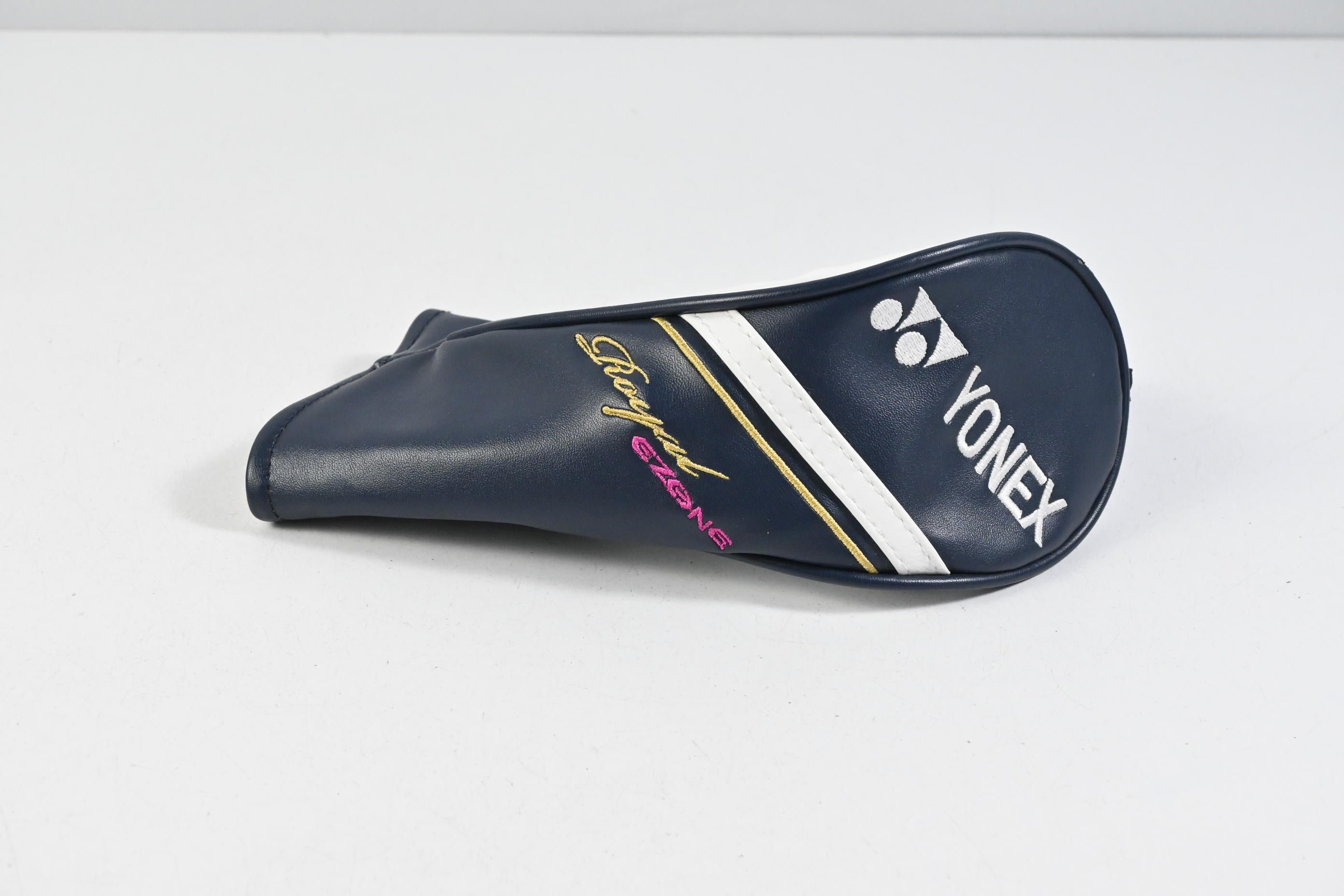 Ladies Yonex Royal Ezone Gen 2 #6 Hybrid / 25 Degree / Ladies Flex Yonex Namd