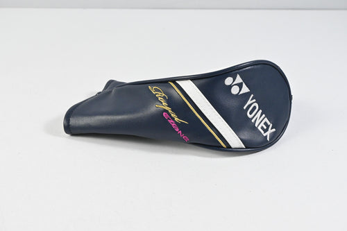 Ladies Yonex Royal Ezone Gen 2 #6 Hybrid / 25 Degree / Ladies Flex Yonex Namd