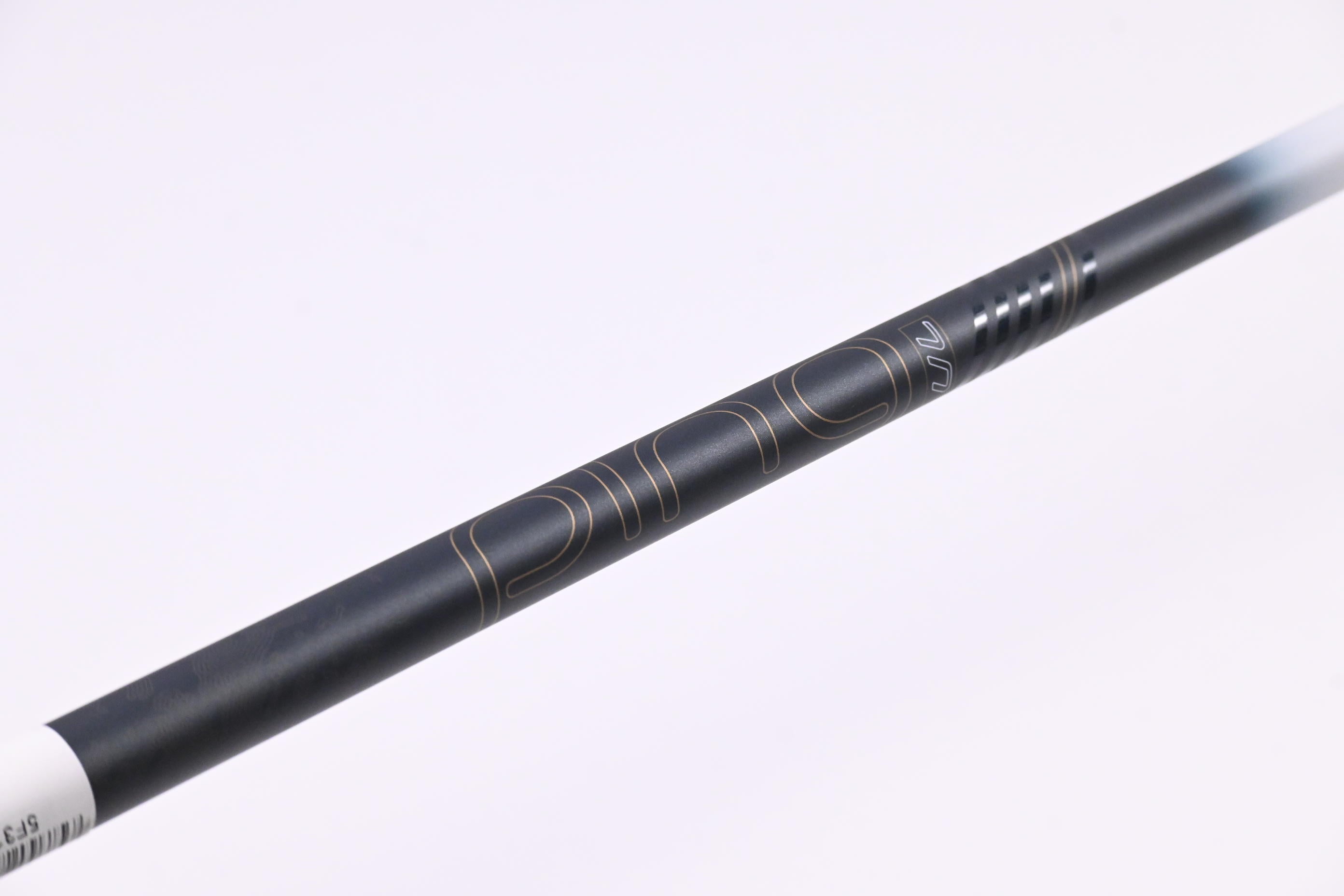 Ping ULT 250 UL Driver Shaft / Ladies Flex / Ping 3rd Gen