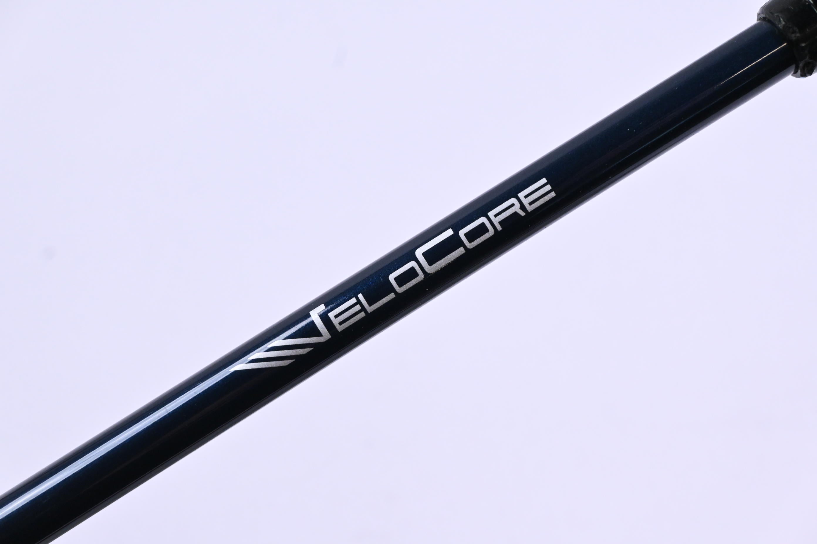 Fujikura Ventus Blue VeloCore 6 Driver Shaft / X-Flex / Taylormade 2nd Gen