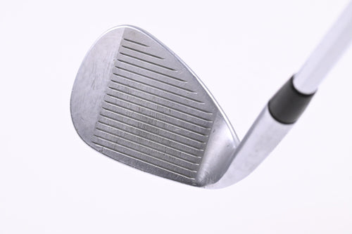 Ping Glide 2.0 Gap Wedge / 52 Degree / Blue Dot / Stiff Flex N.S.Pro Modus3 Tour