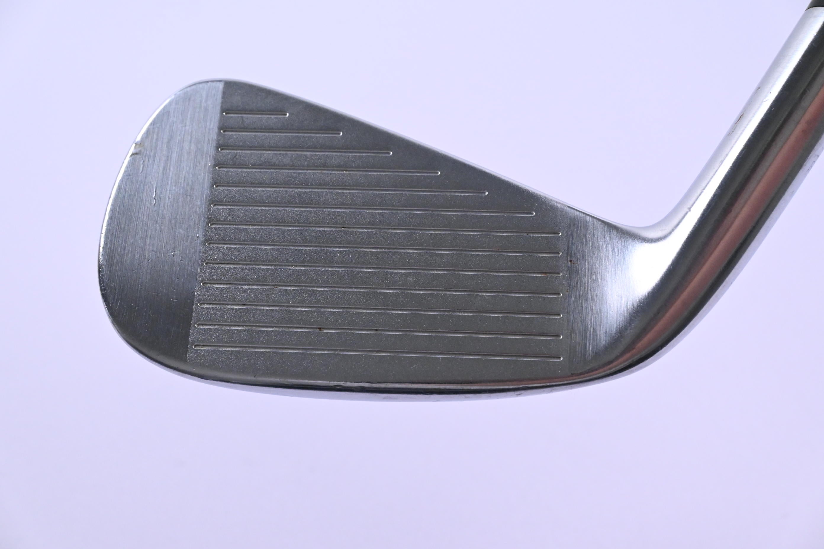 Taylormade R9 TP #2 Iron / 19.5 Degree / Stiff Flex Steel Shaft