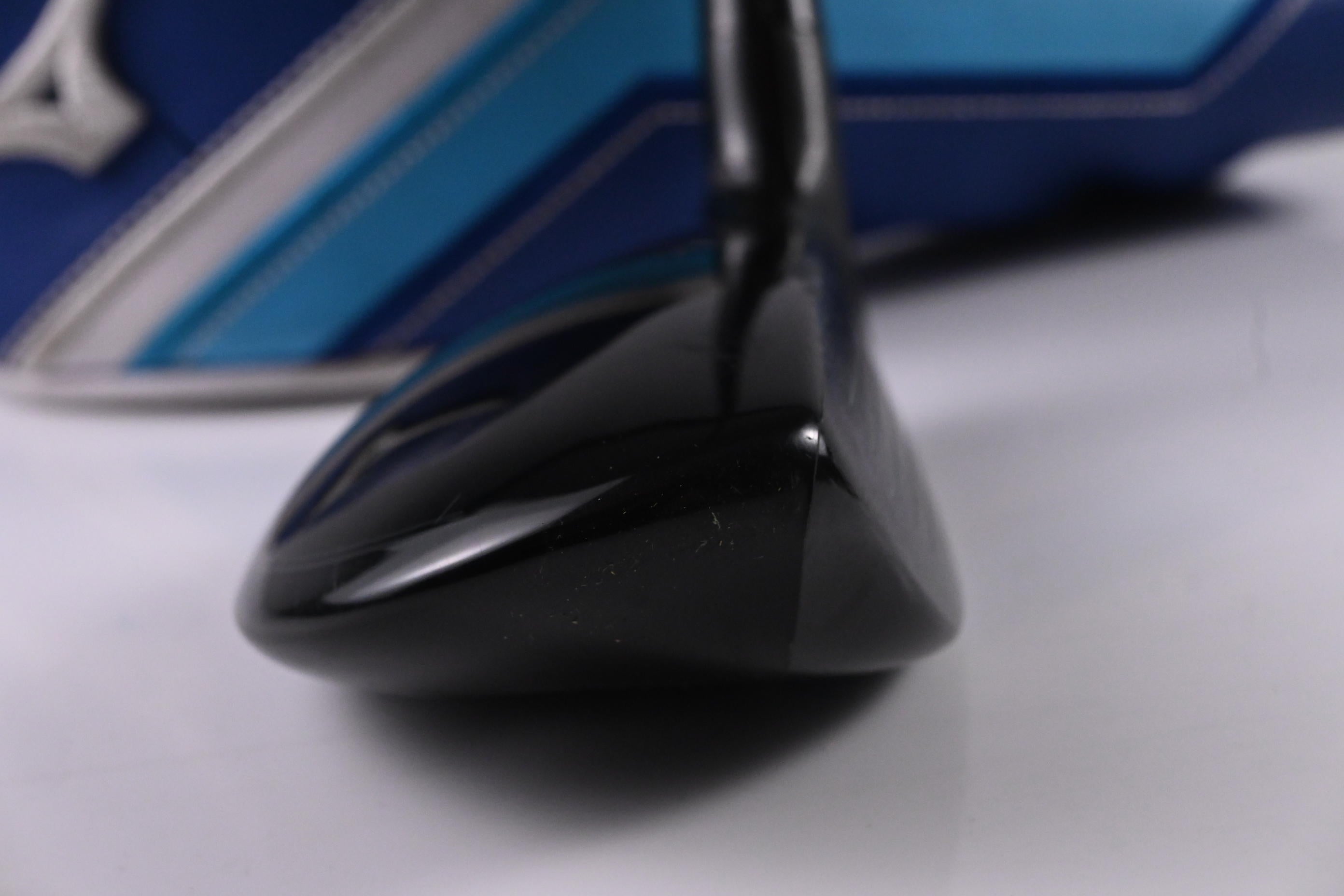 Mizuno ST-Max 230 #3 Hybrid / 19 Degree / Stiff Flex Tensei 1K Blue 75