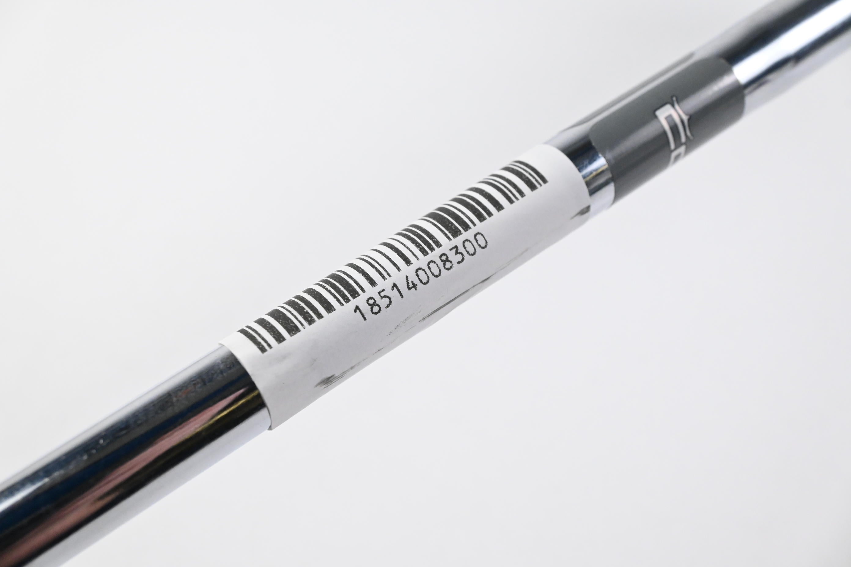 Cobra Fly XL Putter / 34 Inch