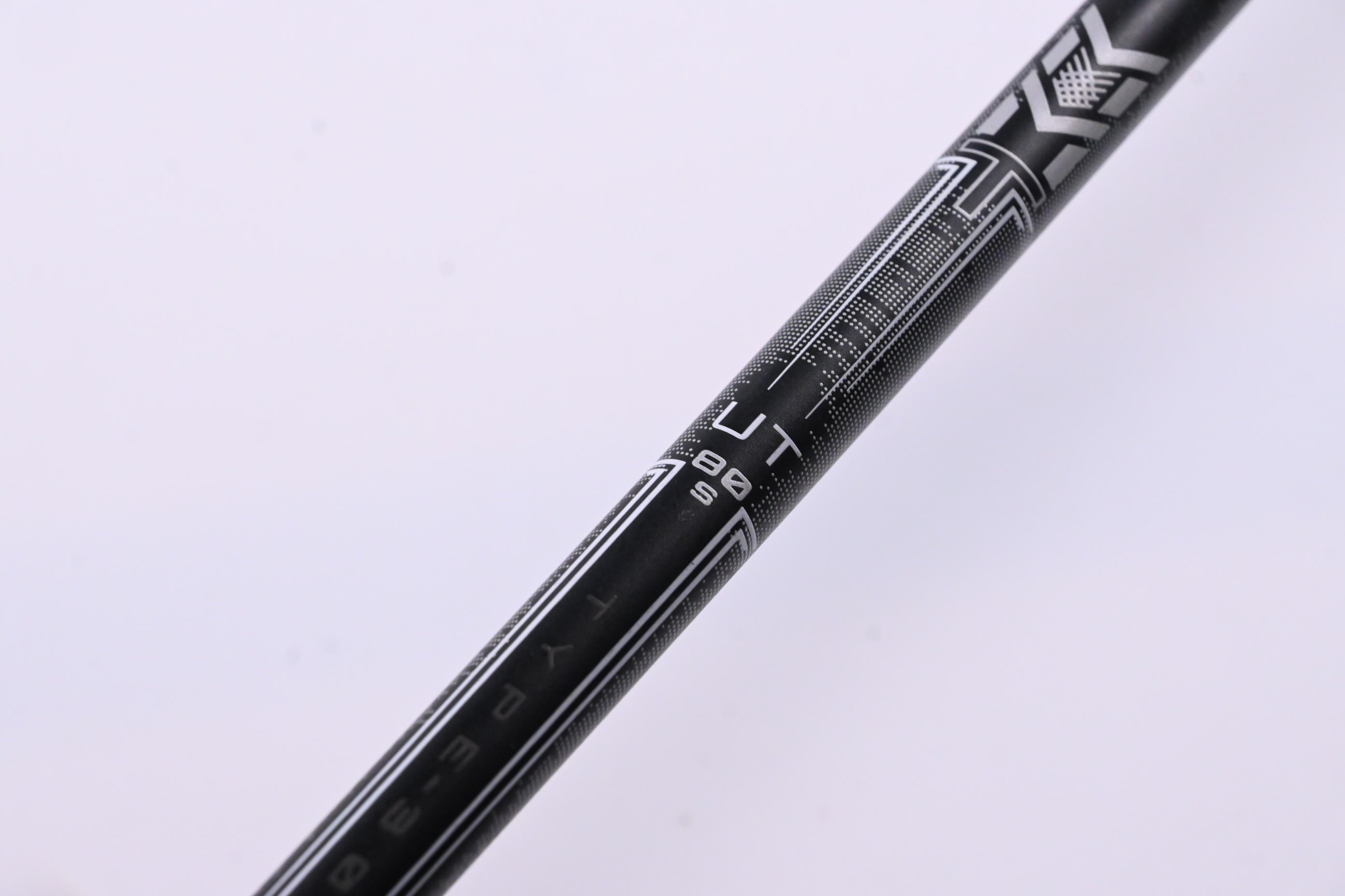 Callaway Apex UT #3 Iron / 20 Degree / Stiff Flex Mitsubishi MMT 80 Shaft