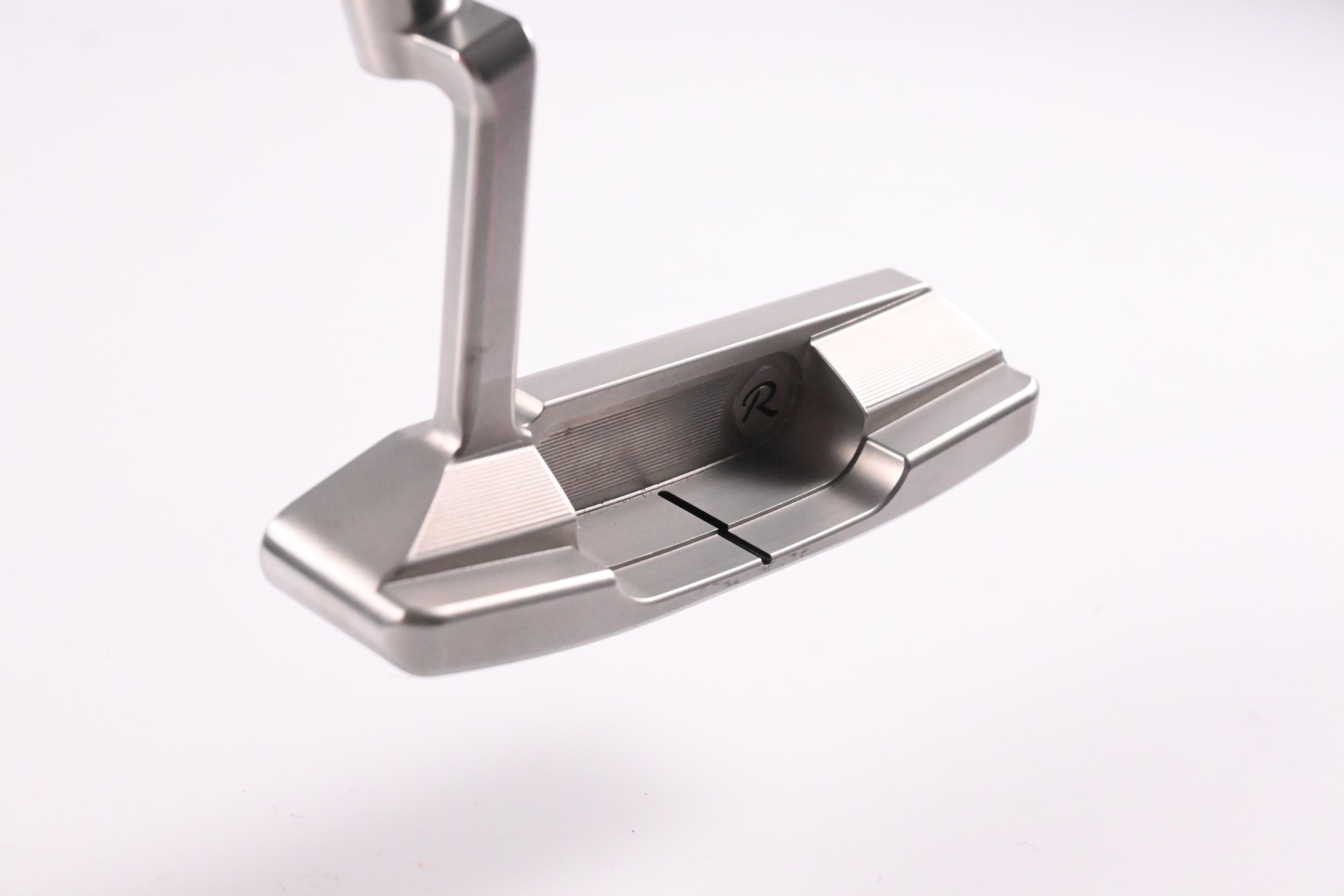Taylormade TP Reserve Milled TR-B11 Putter / 35.5 Inch