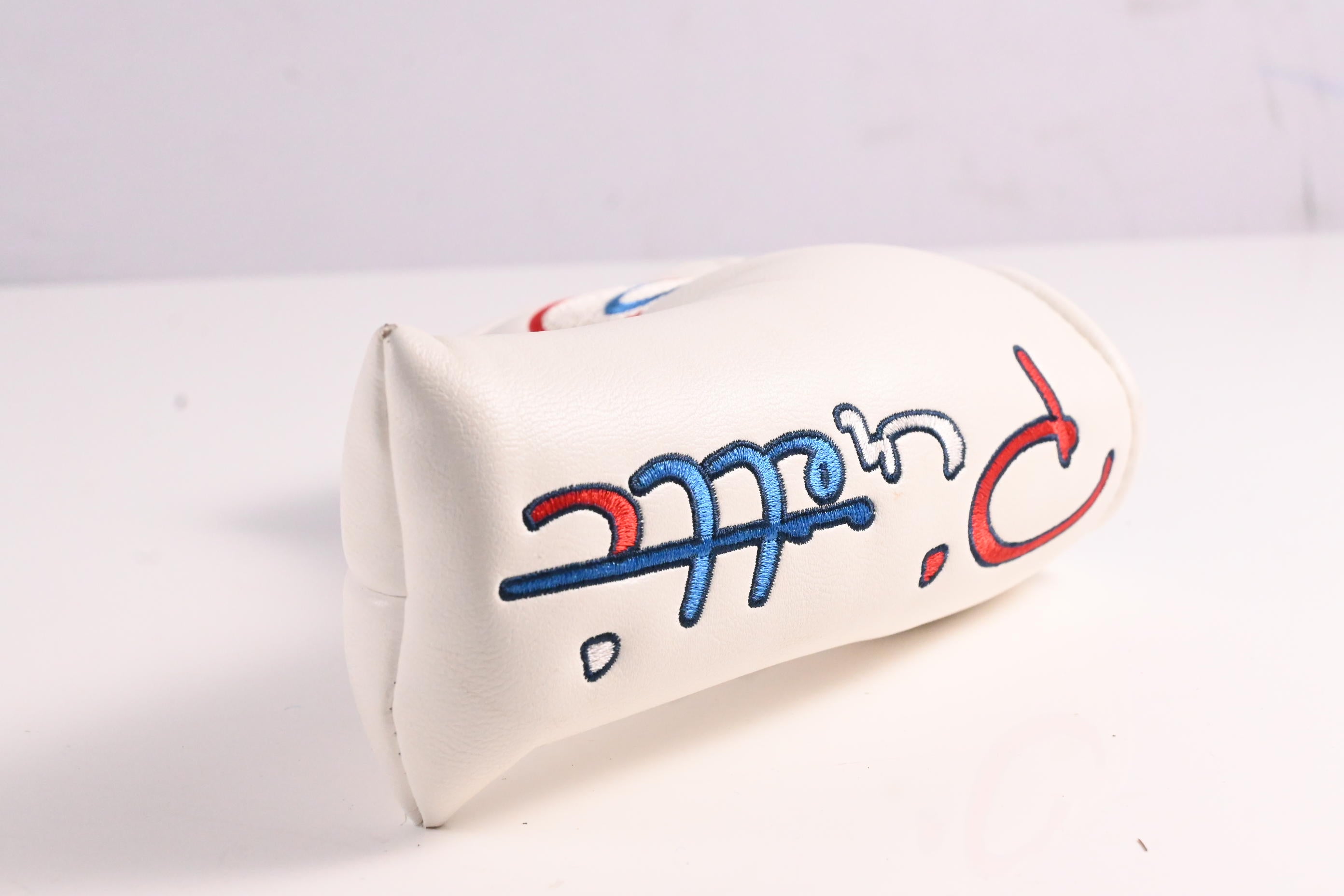 Piretti Cortino 1.5 Putter / 36 Inch