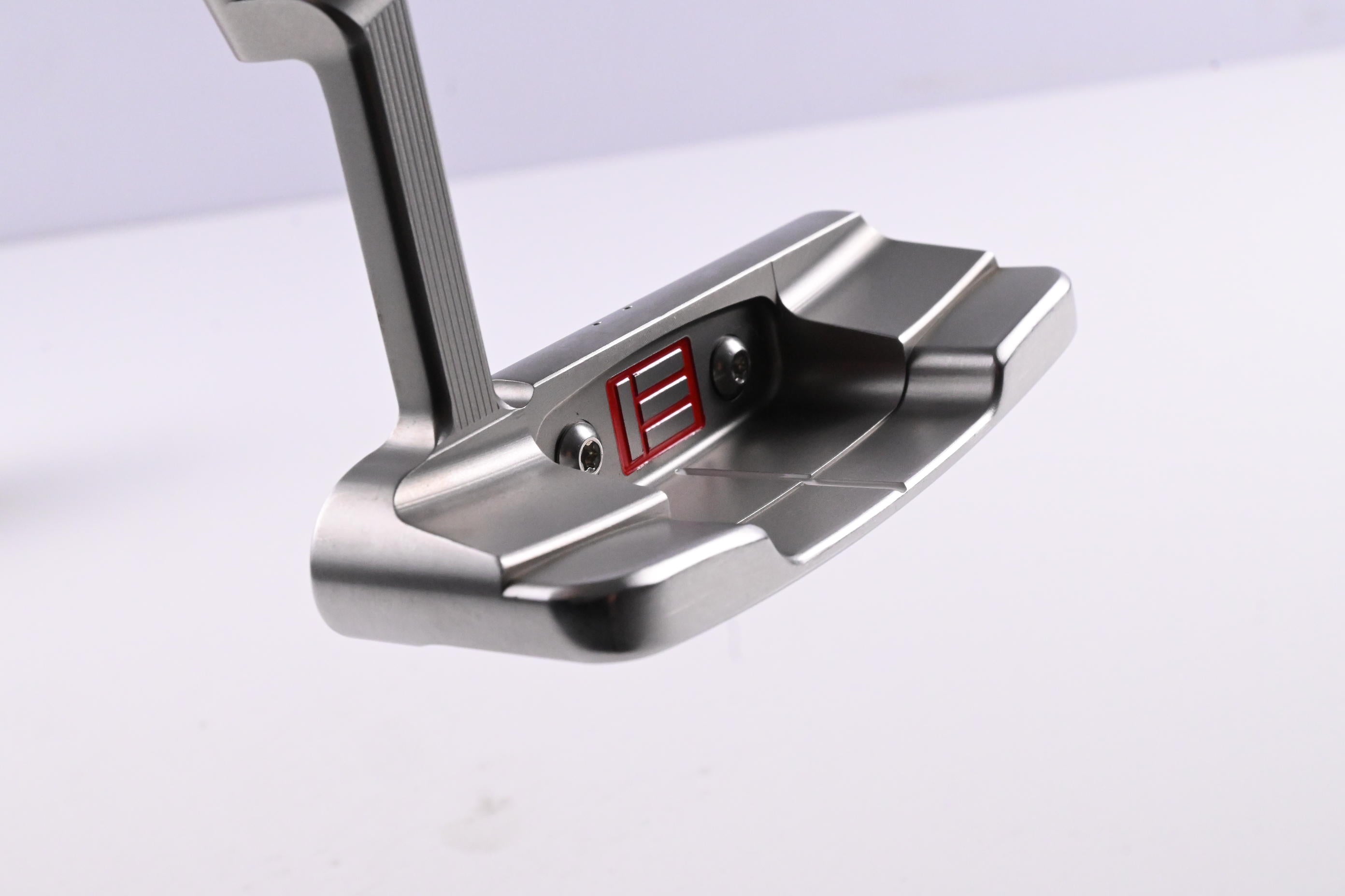 Evnroll Neo Classic ER 2.2 Putter / 34 Inch