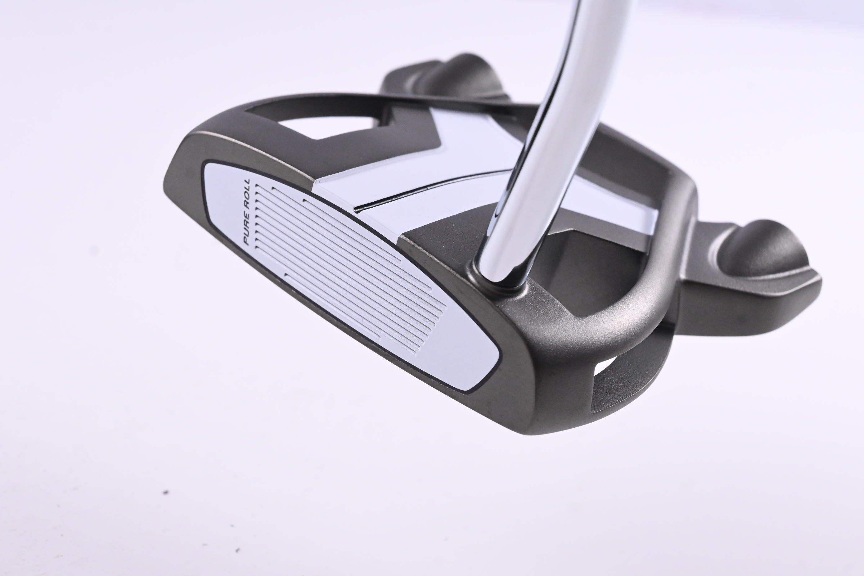 Taylormade Spider Tour S Double Bend 2023 Putter / 38 Inch