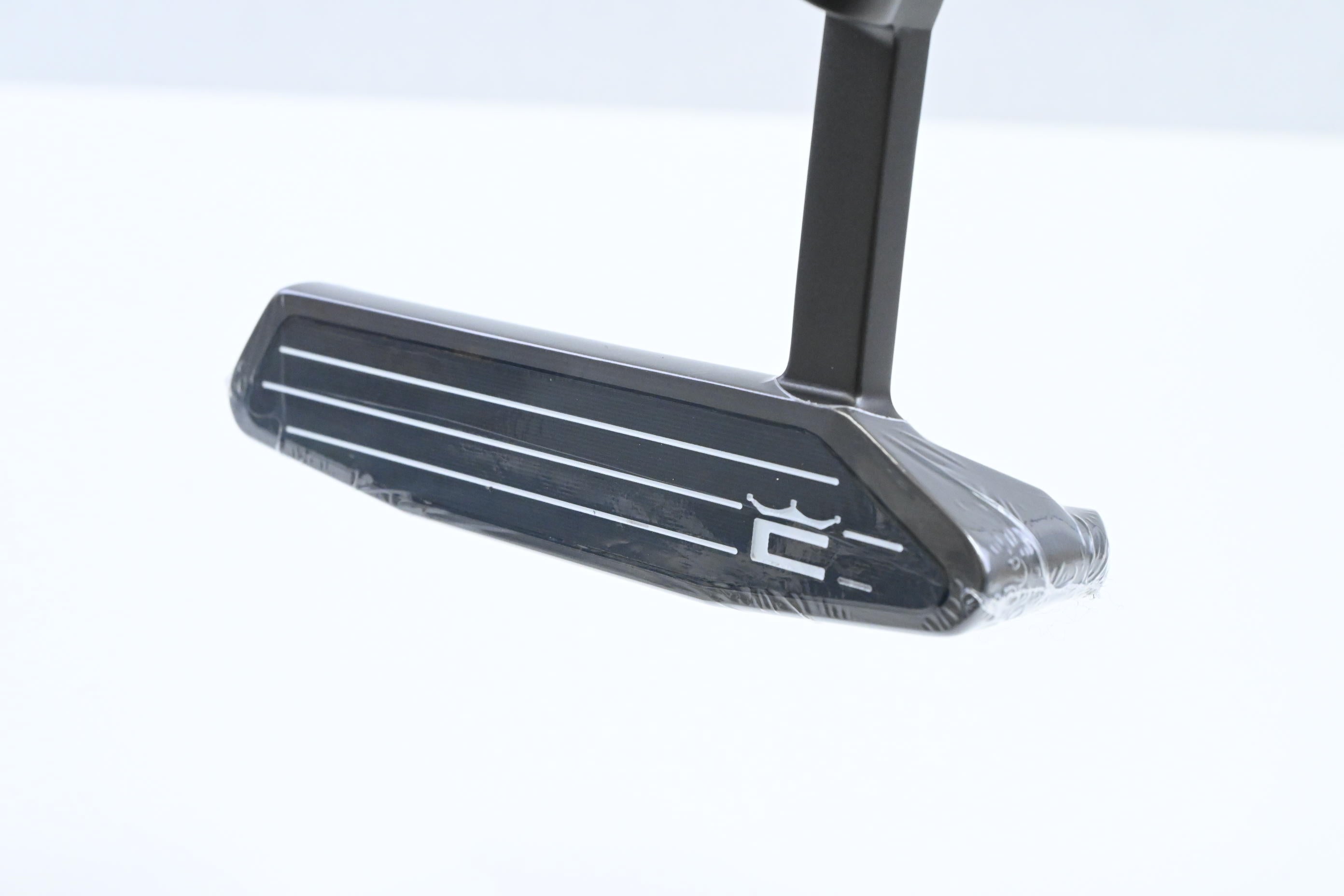 Cobra Sport-40 2024 Putter / 34 Inch