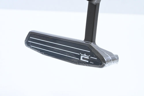 Cobra Sport-40 2024 Putter / 34 Inch