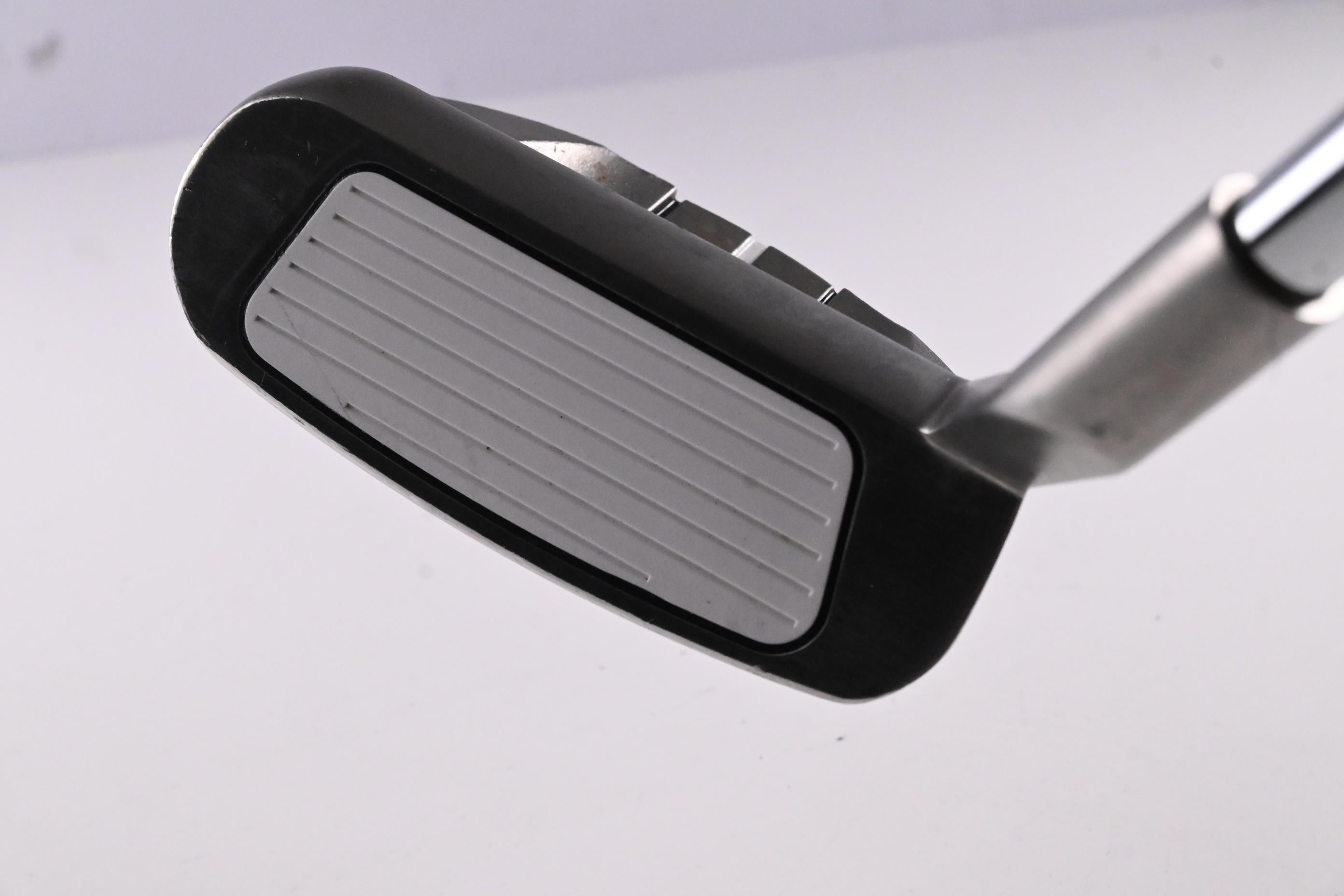 Odyssey X-Act 2021 Chipper / 35 Inch