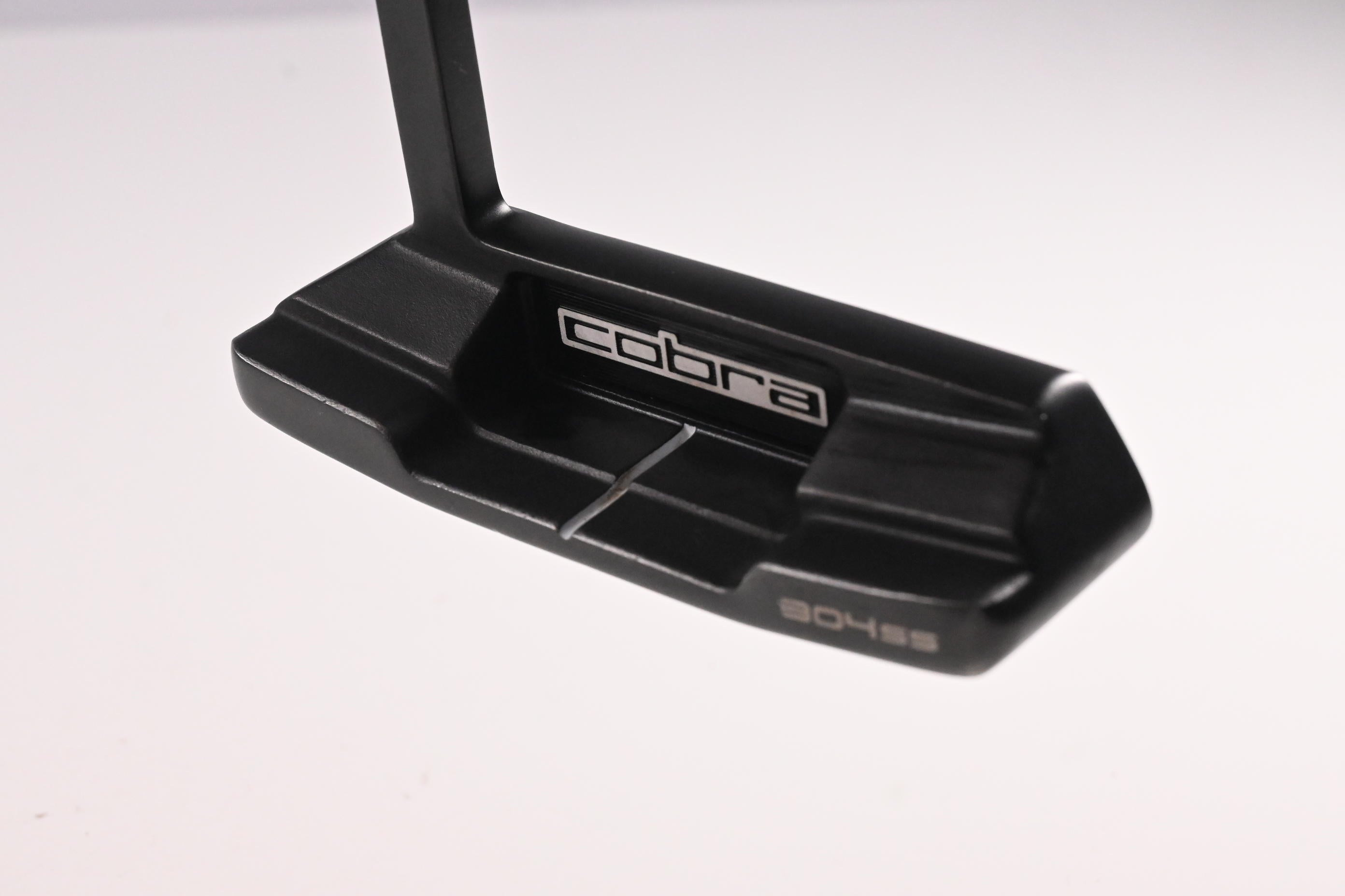 Cobra King Vintage Sport-45 Putter / 34 Inch