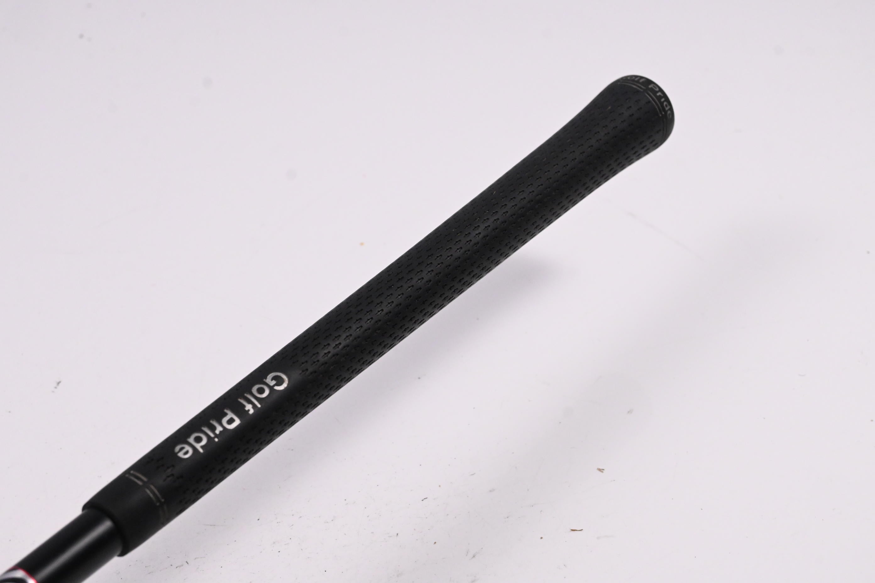 Cleveland Smart Sole Full Face Pitching Wedge / 46 Degree / Wedge flex Shaft