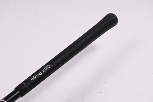 Cleveland Smart Sole Full Face Pitching Wedge / 46 Degree / Wedge flex Shaft