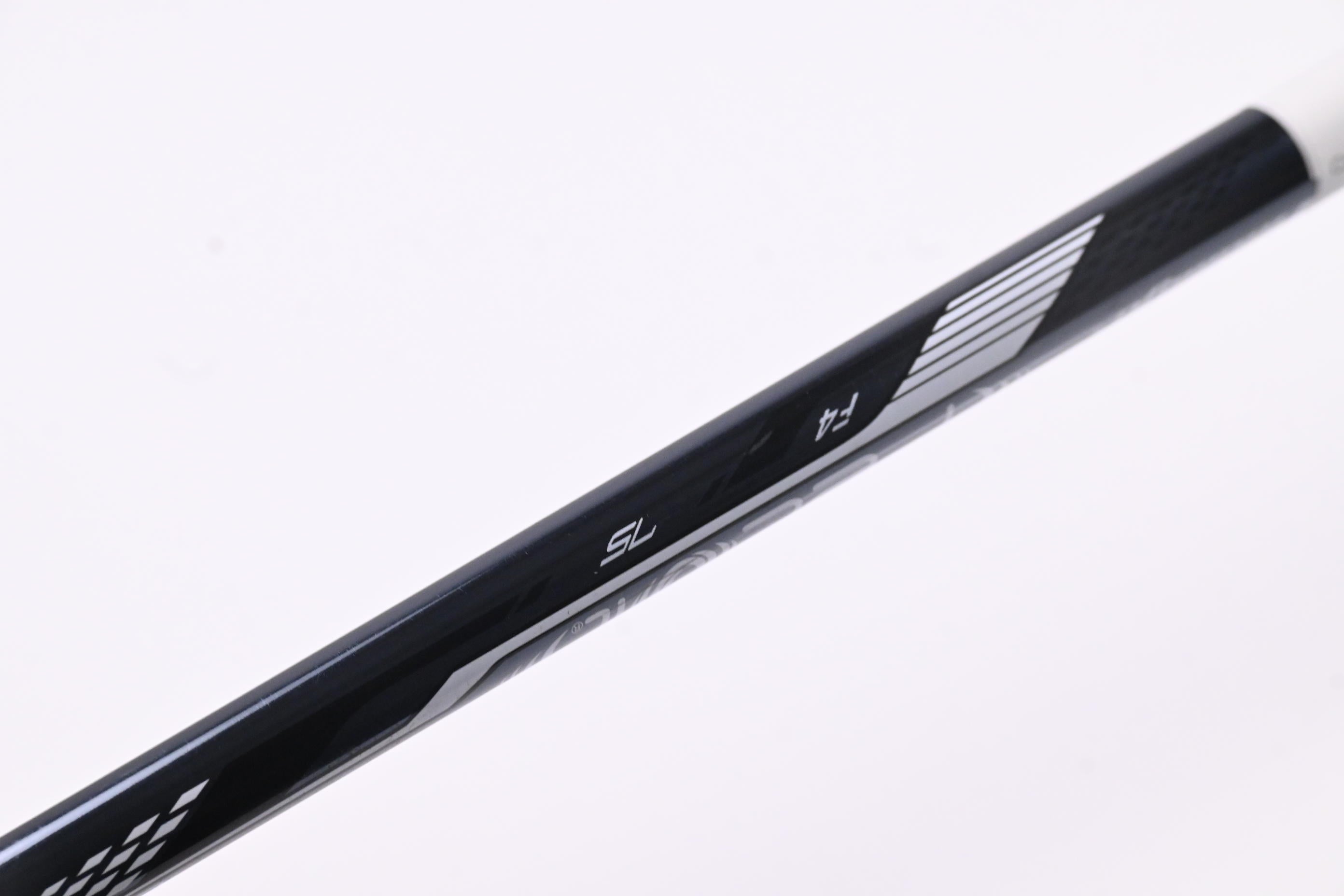 Callaway Apex DCB #5 Iron / 23 Degree / Stiff Flex UST Mamiya Recoil Dart 75