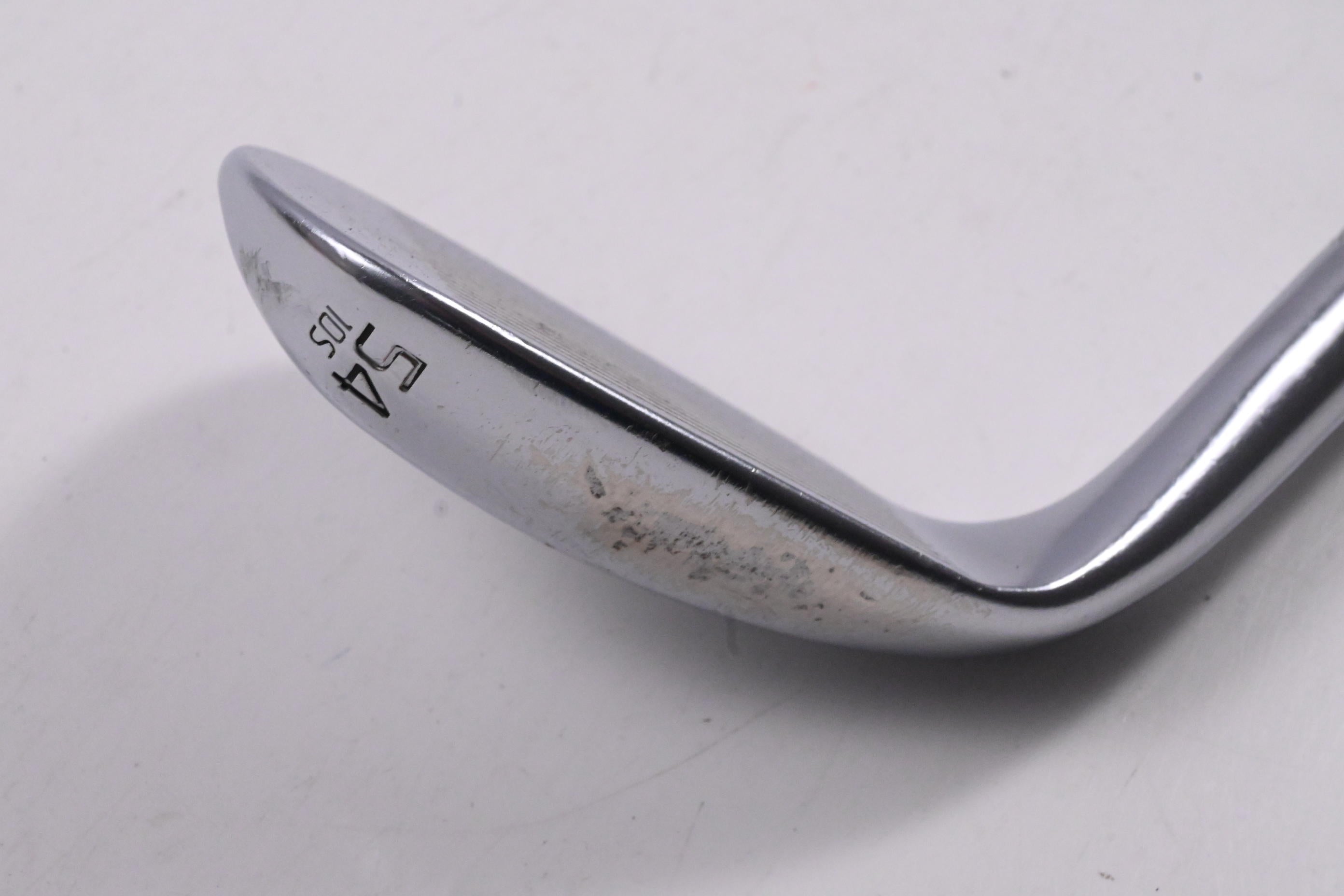 Titleist Vokey SM10 Sand Wedge / 54 Degree / Wedge Flex Titleist Vokey SM10