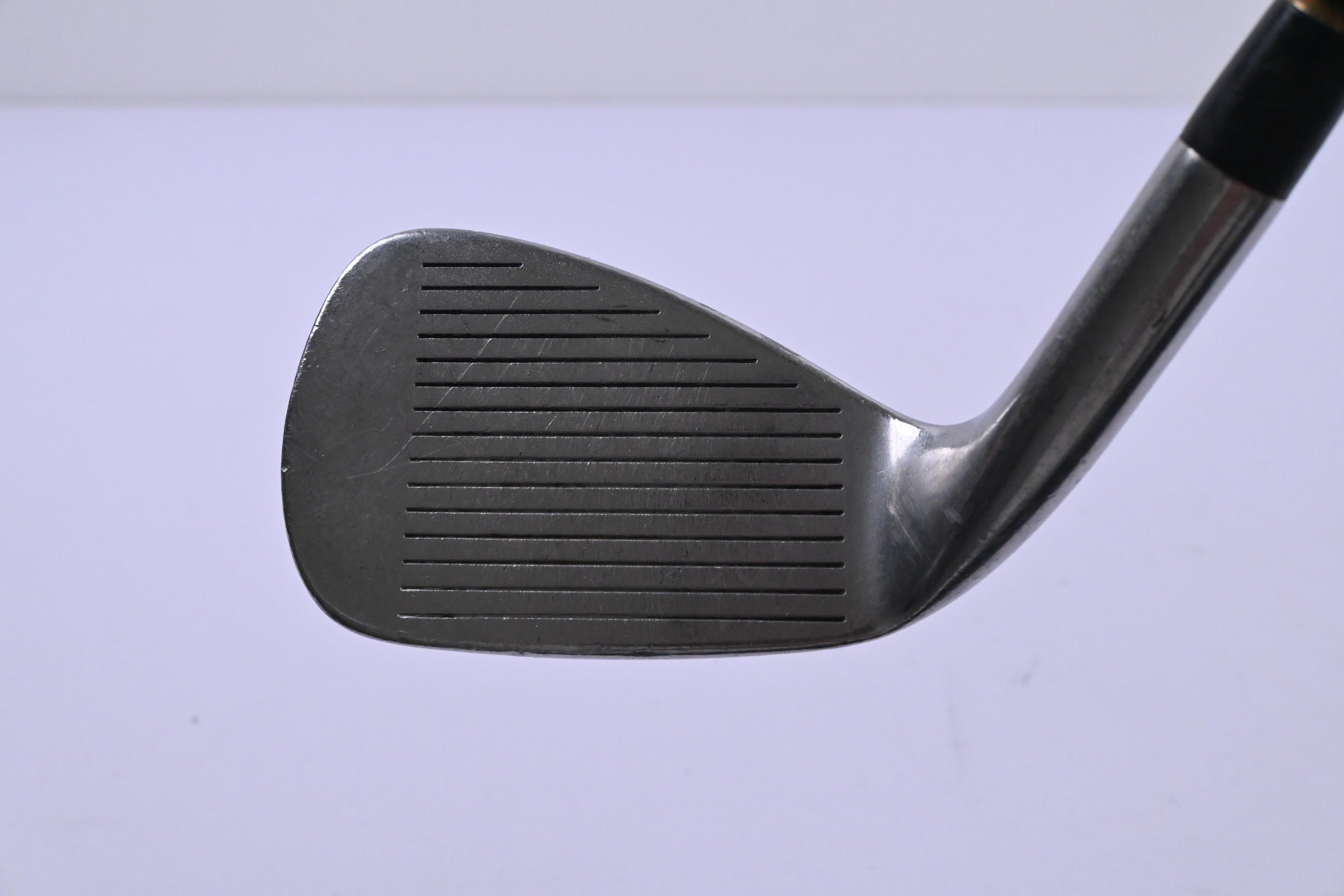 Titleist DCI 962 Pitching Wedge / 48 Degree / Wedge Flex Steel Shaft