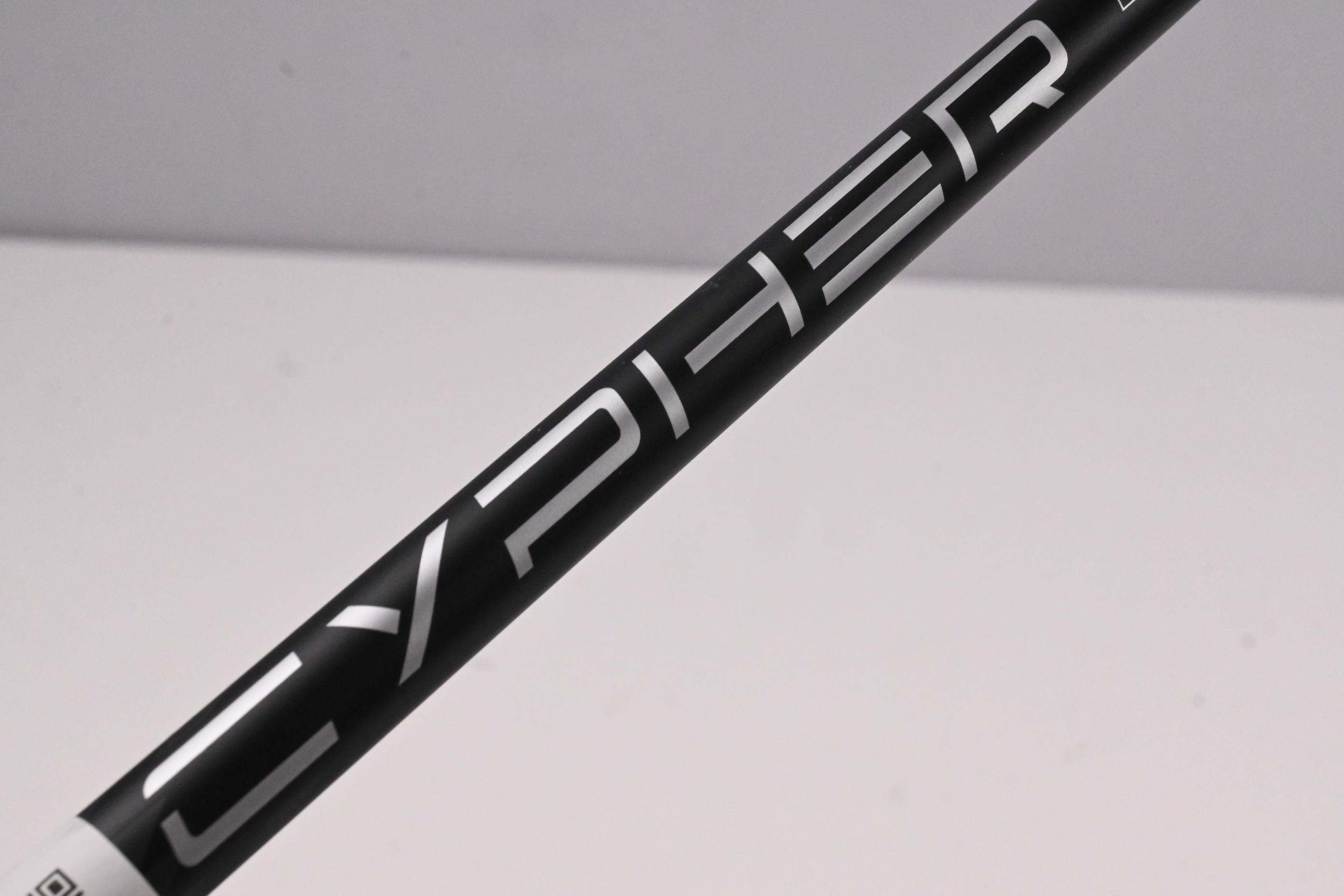 Project X Cypher 2.0 70 #6 Hybrid Shaft / Stiff Flex / Callaway 3rd Gen