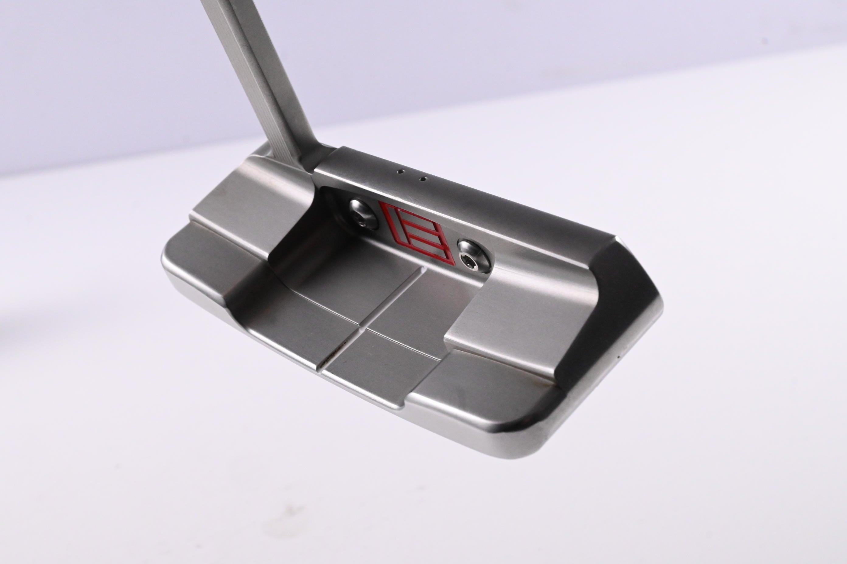 Evnroll Neo Classic ER 2.2 Putter / 34 Inch