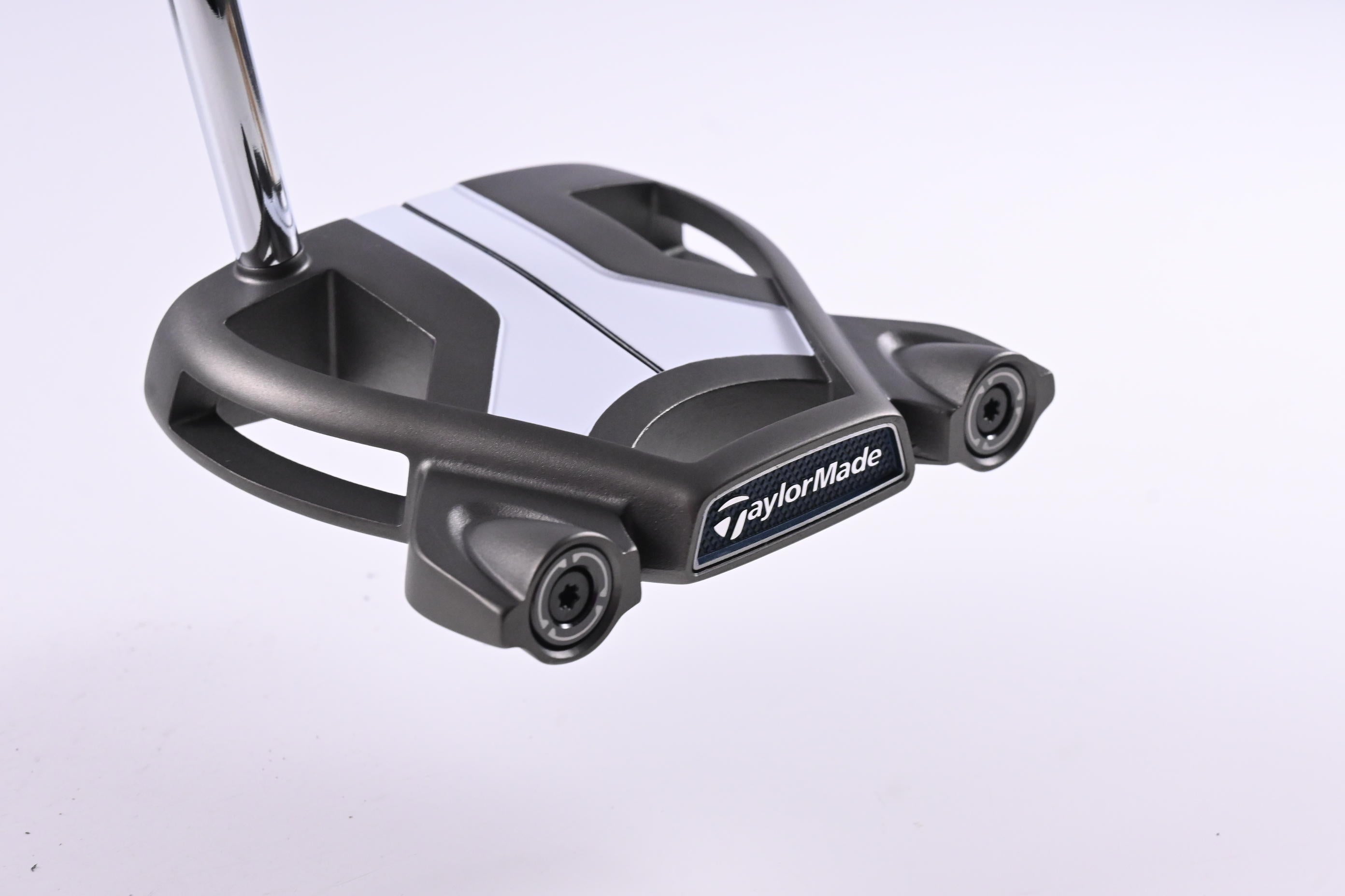 Taylormade Spider Tour S Double Bend 2023 Putter / 38 Inch