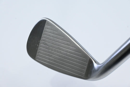 Takomo 101 U Driving Iron #2 Iron / 18 Degree / Stiff Flex KBS Hybrid 80 Shaft
