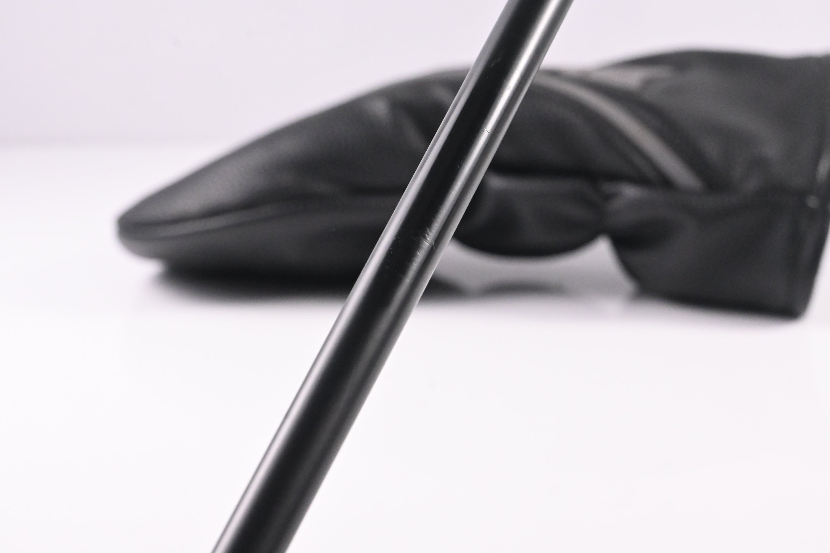 PXG 0311 Black Ops Tour-1 Driver / 9 Degree / Stiff Flex HZRDUS Black 60 Shaft