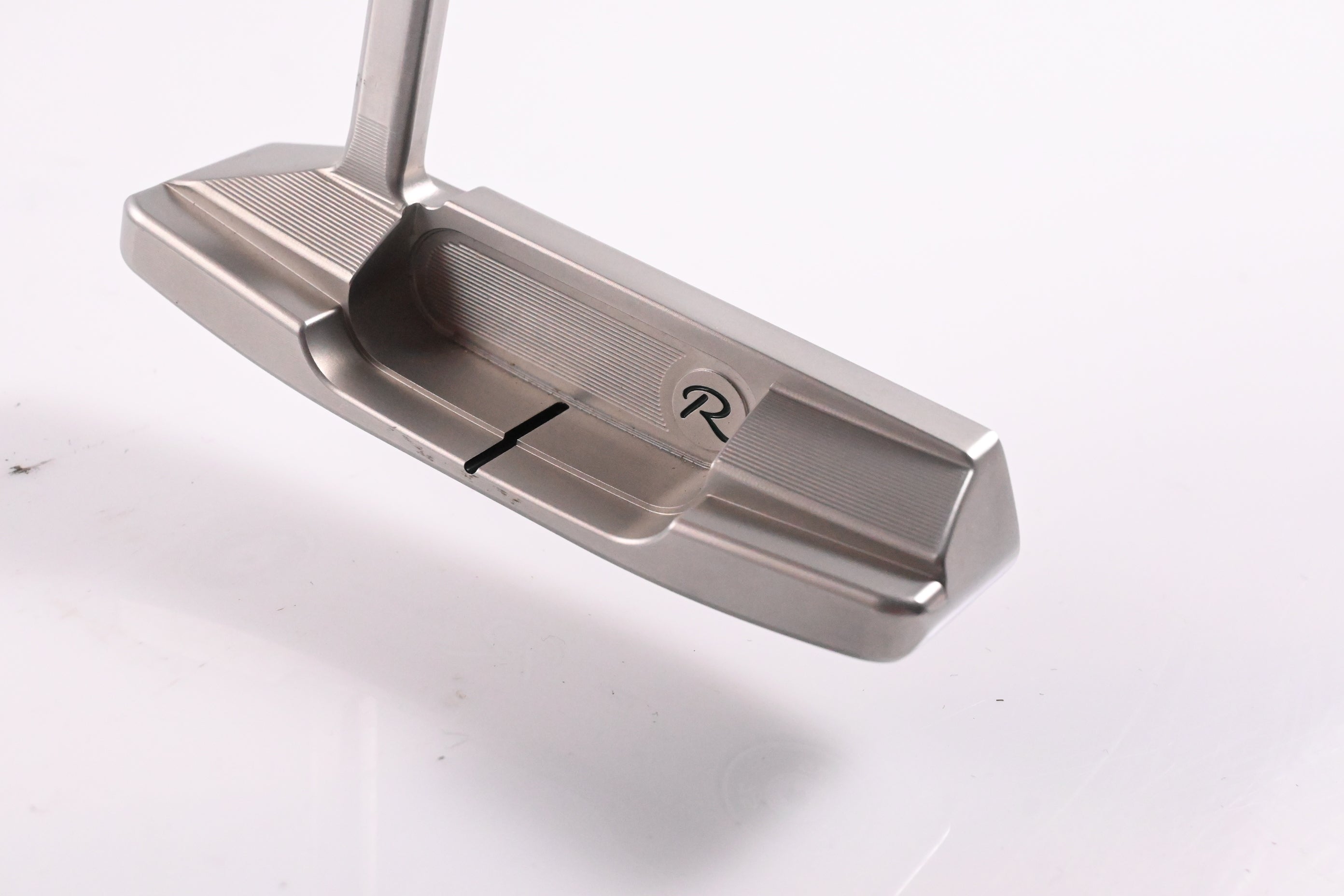 Taylormade TP Reserve Milled TR-B11 Putter / 35.5 Inch