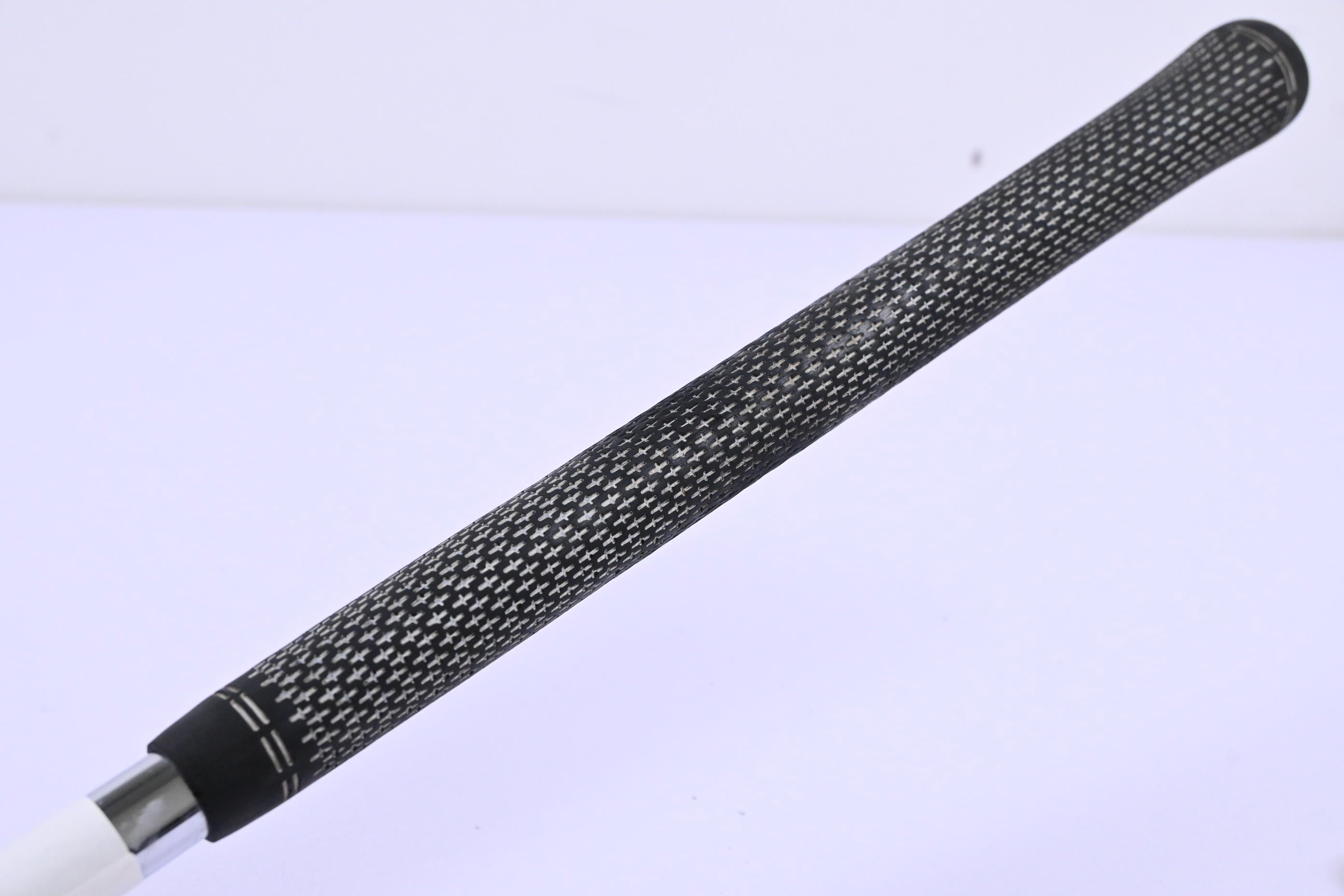 Ping Tour-S Gap Wedge / 52 Degree / Black Dot / Wedge Flex Steel Shaft