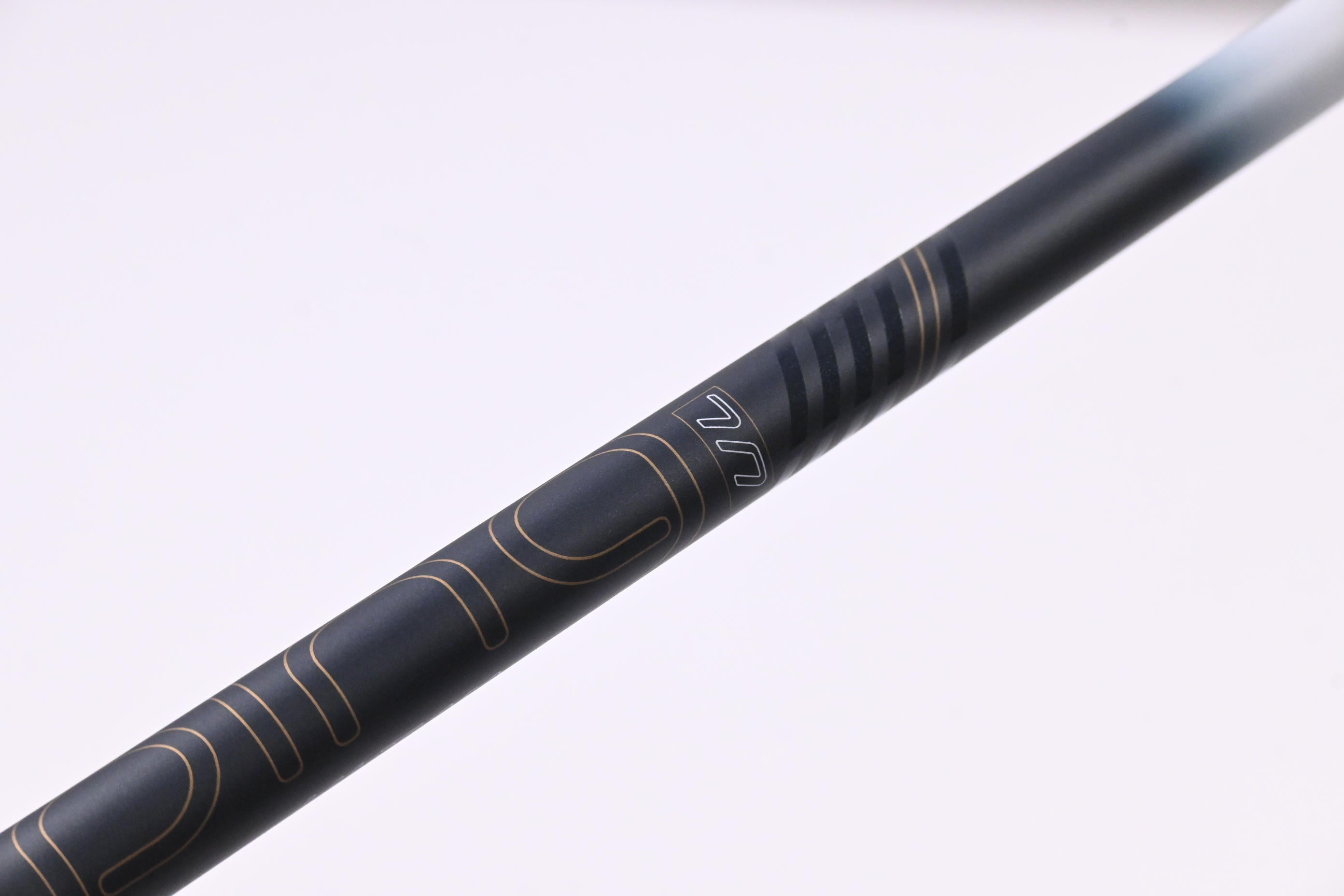 Ping ULT 250 UL Driver Shaft / Ladies Flex / Ping 3rd Gen