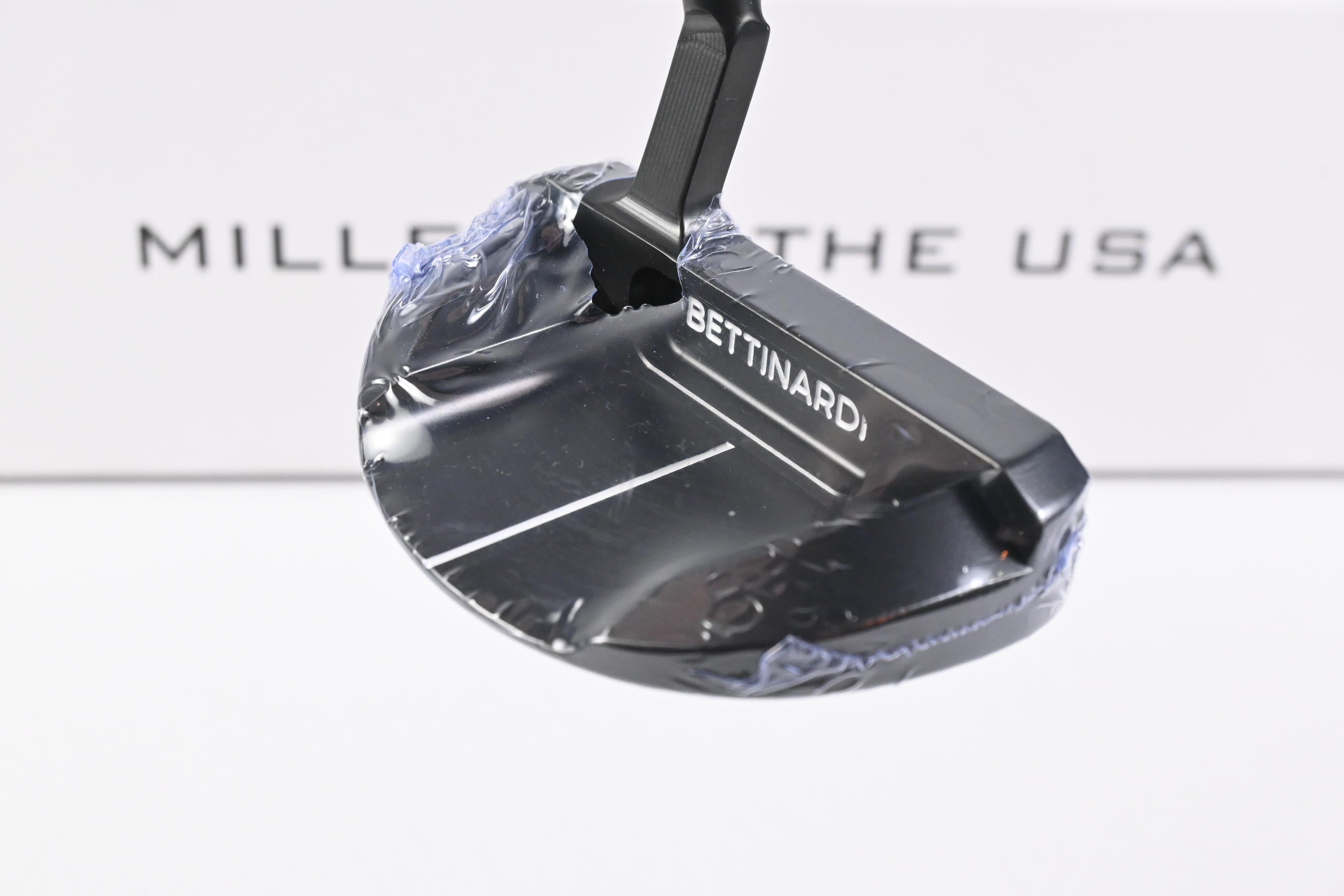 Bettinardi SS16 Slant Putter / 35 Inch