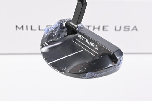 Bettinardi SS16 Slant Putter / 35 Inch