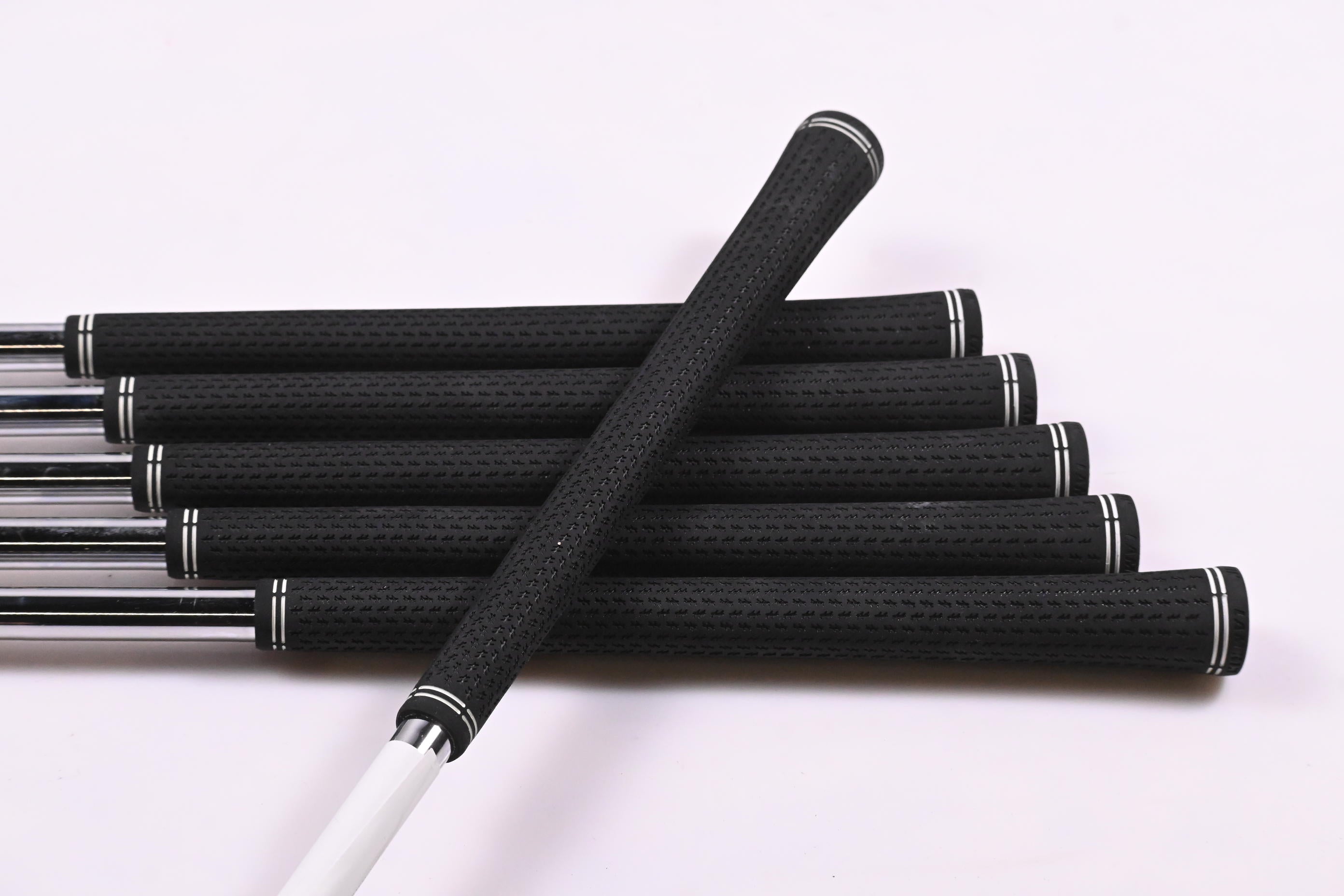 Srixon ZXI4 Irons / 5-PW / X-Flex N.S.Pro Modus³ Tour 120 Shafts
